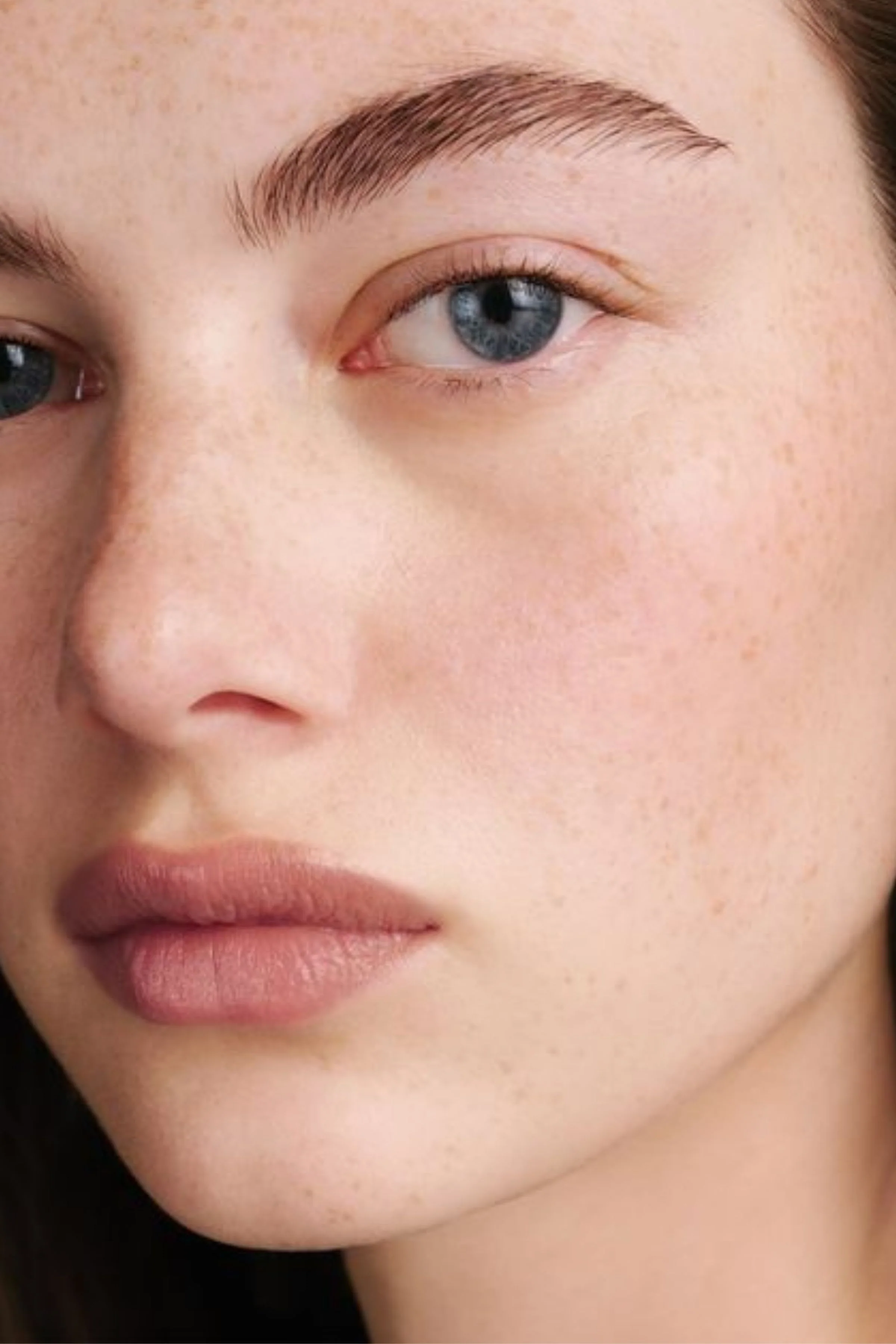 HydroBalm Tinted Lipstick - Image 2