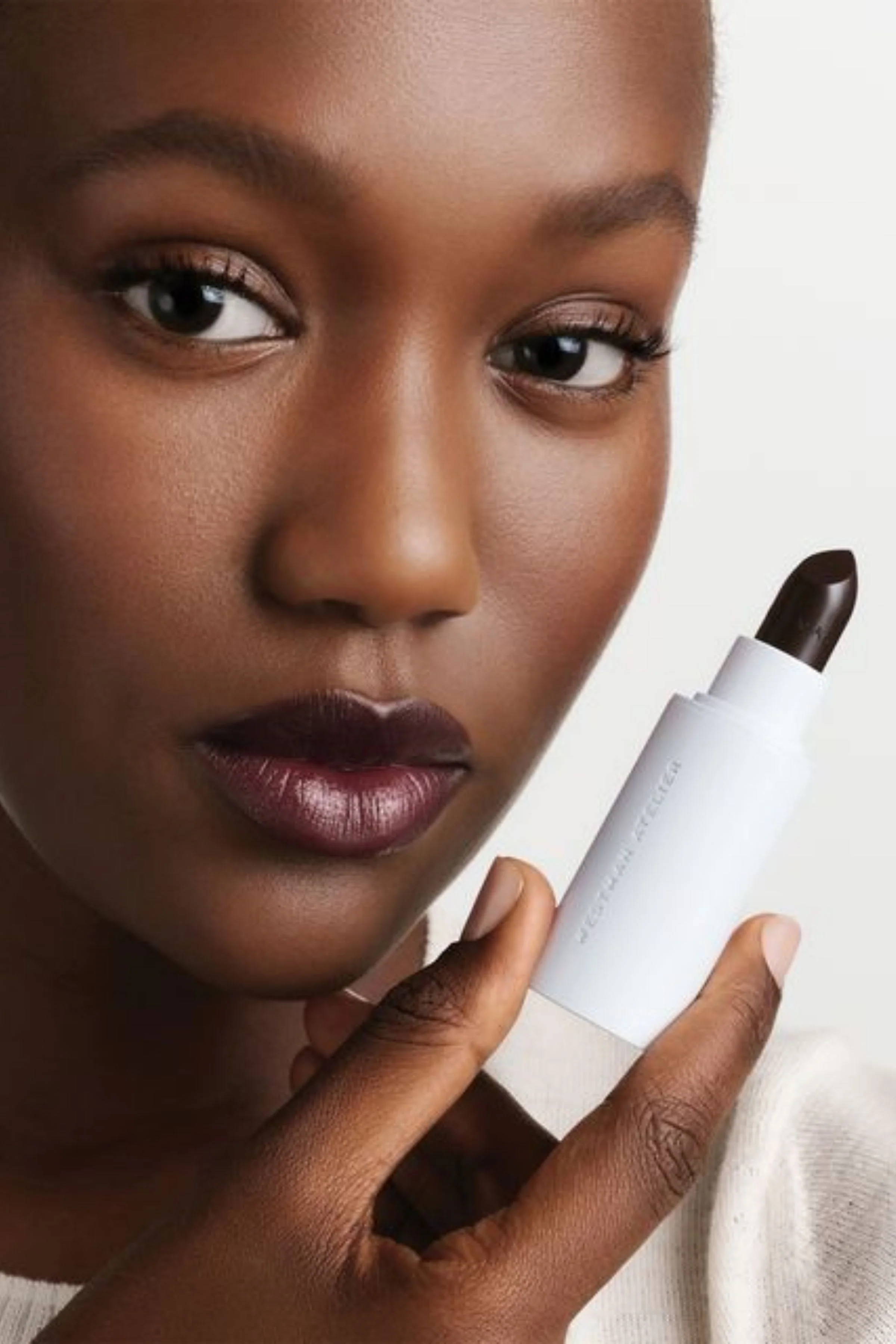 HydroBalm Tinted Lipstick - Image 20