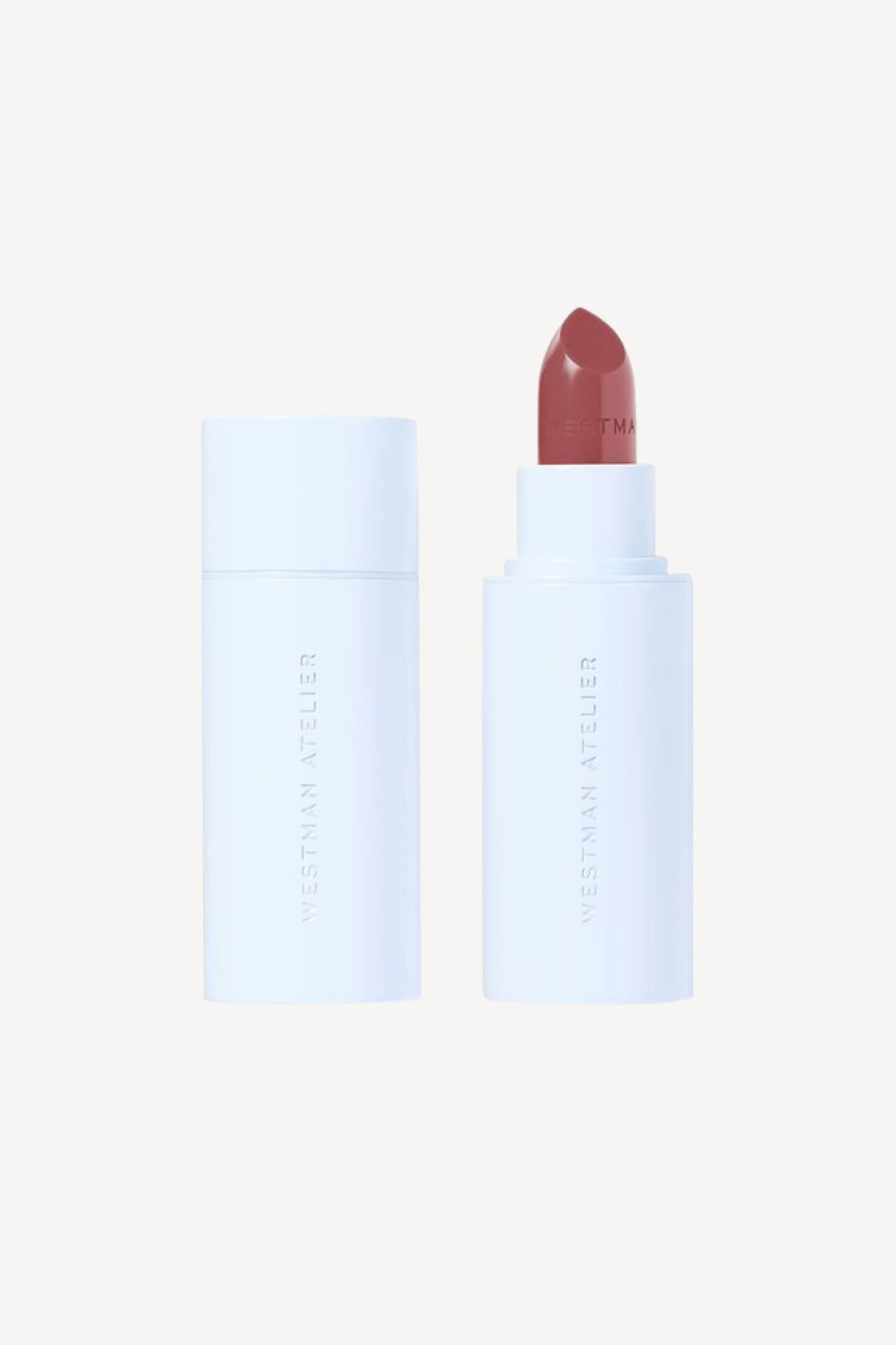 HydroBalm Tinted Lipstick - Image 21
