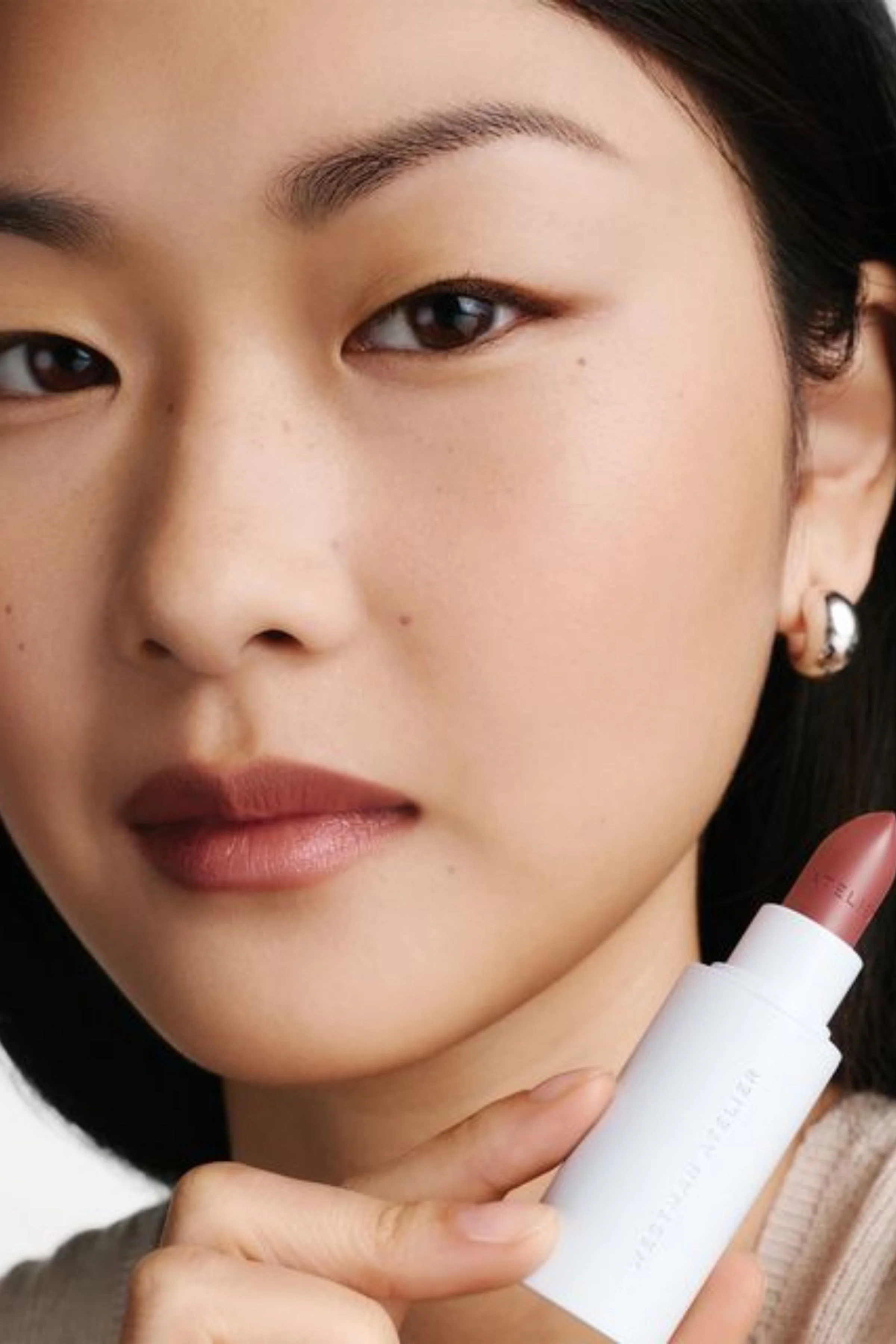 HydroBalm Tinted Lipstick - Image 22