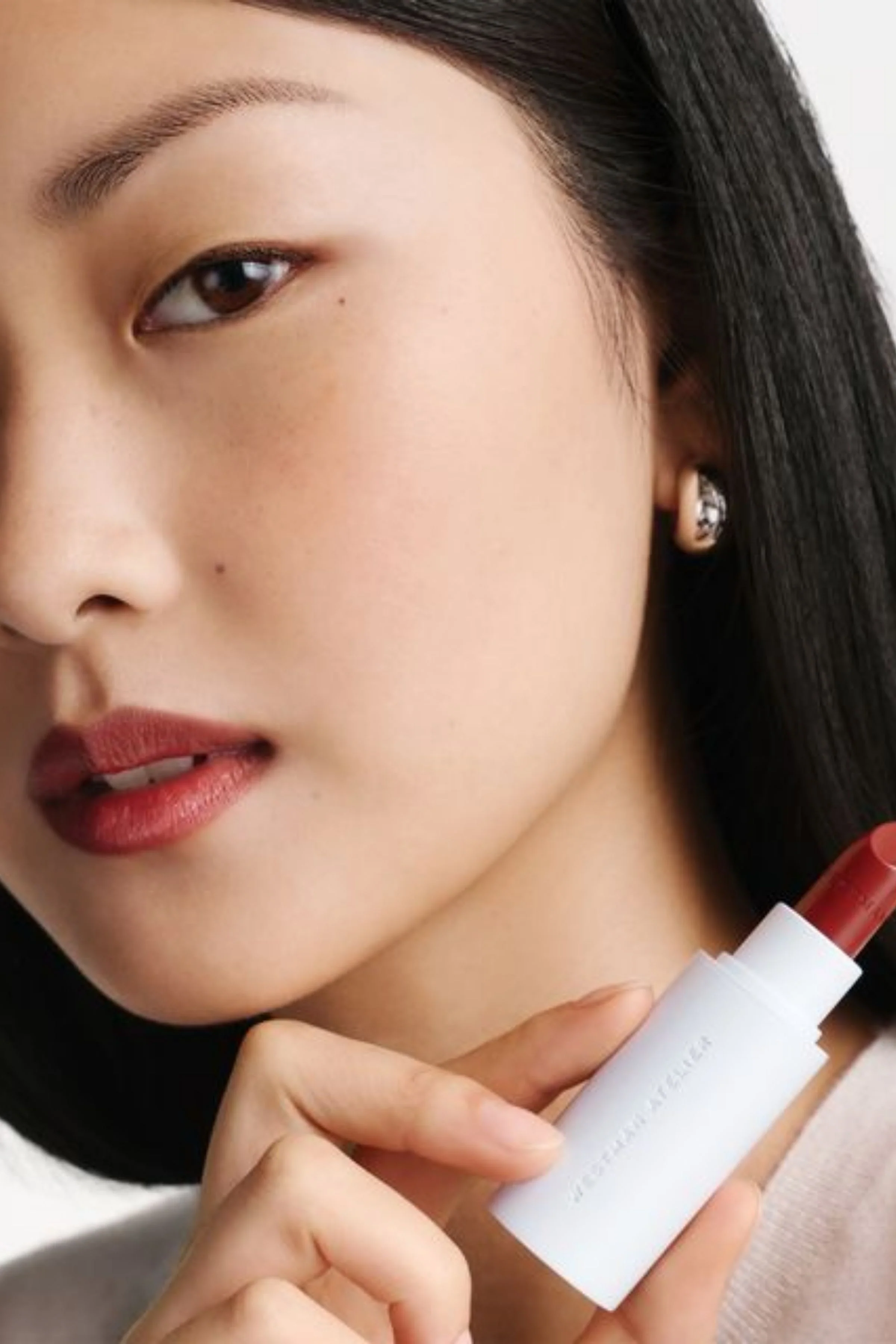 HydroBalm Tinted Lipstick - Image 24