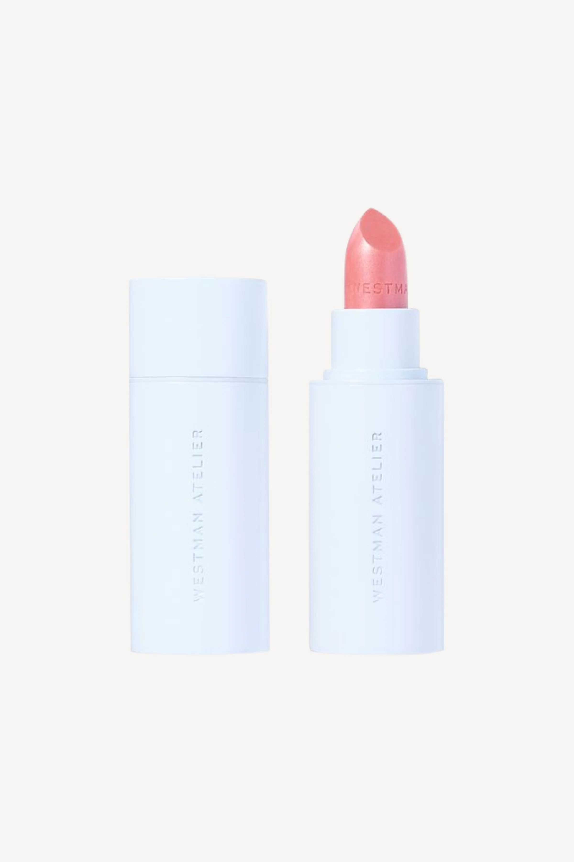 HydroBalm Tinted Lipstick - Image 3
