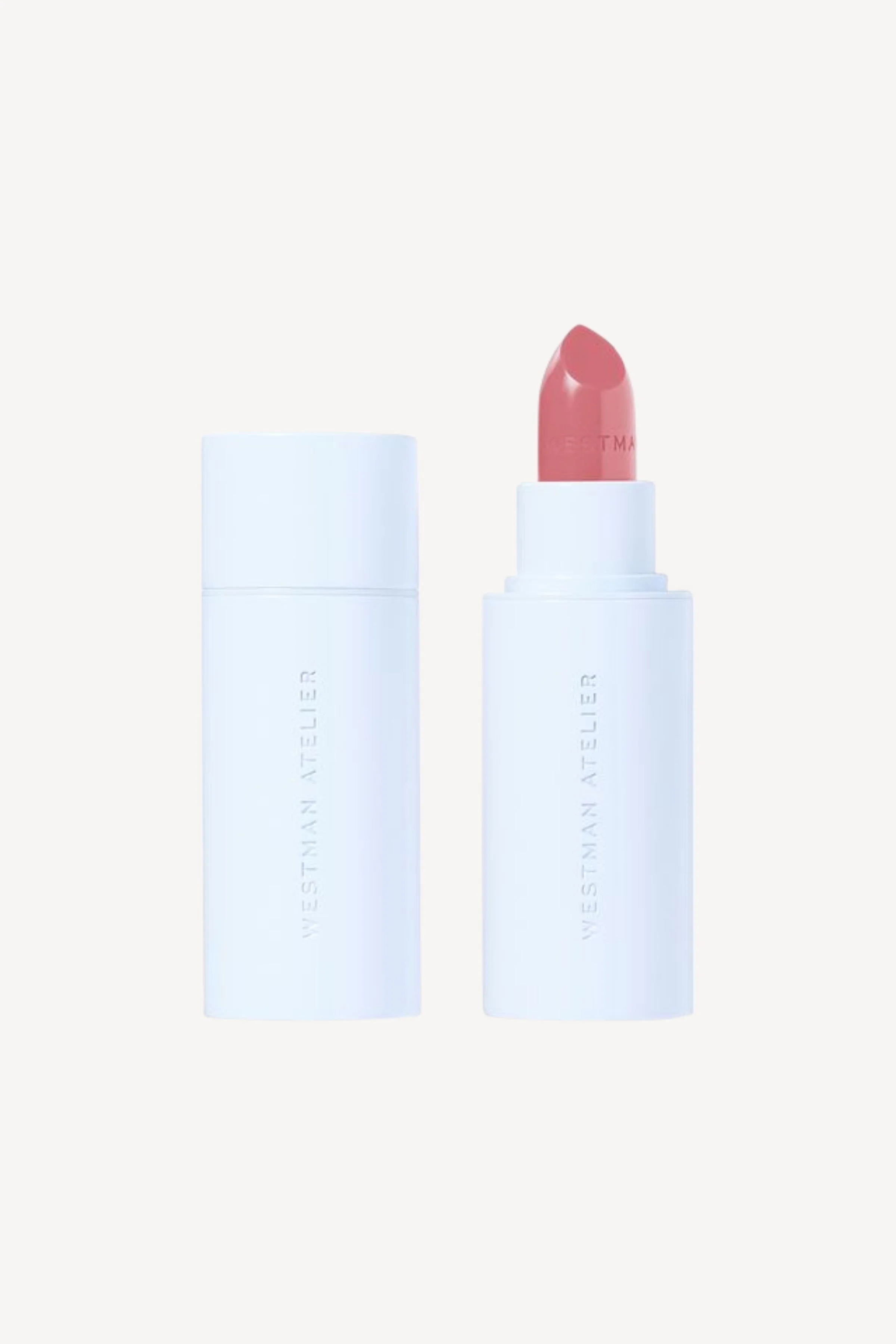 HydroBalm Tinted Lipstick - Image 5