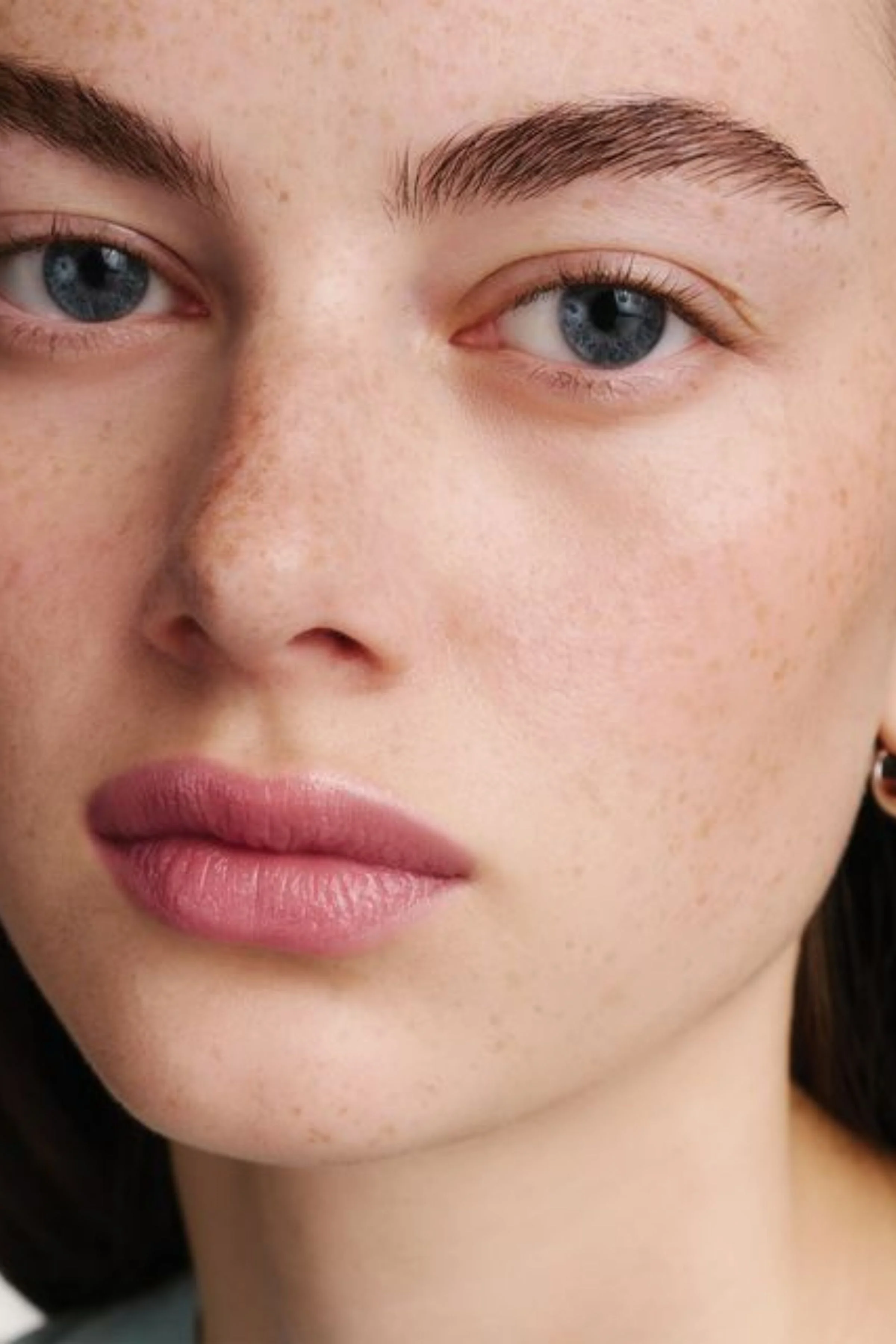 HydroBalm Tinted Lipstick - Image 6