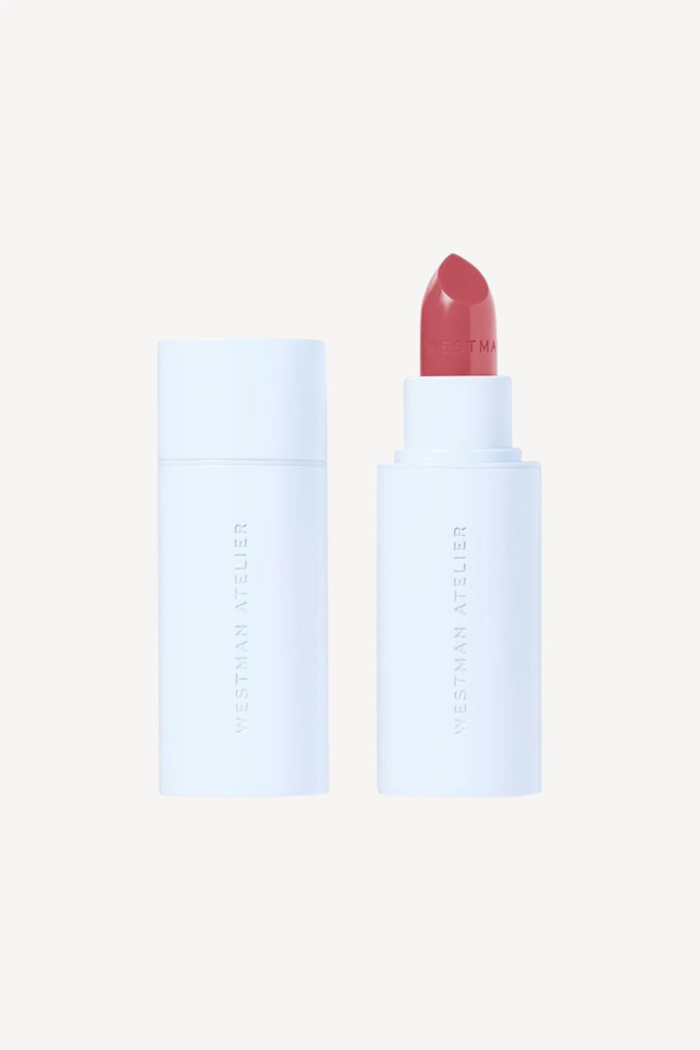 HydroBalm Tinted Lipstick - Image 7