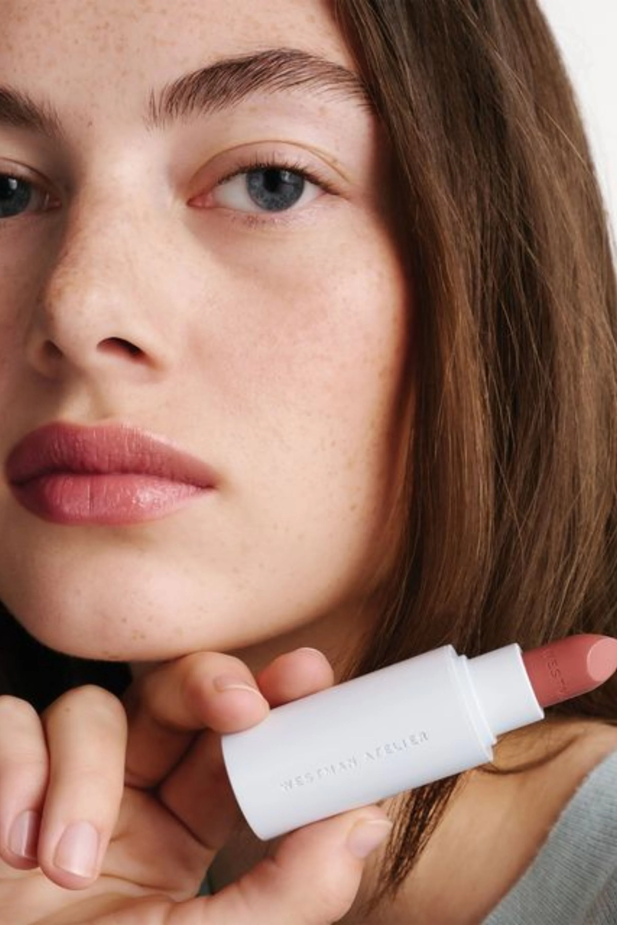 HydroBalm Tinted Lipstick - Image 8