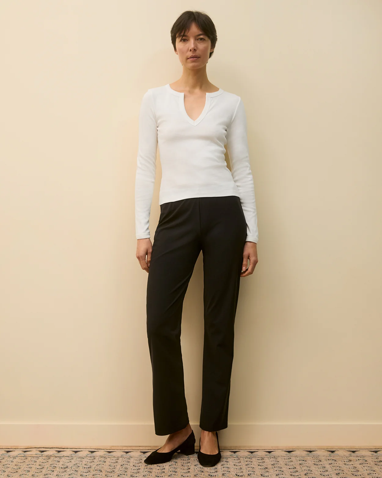 Iman Longsleeve - Image 3