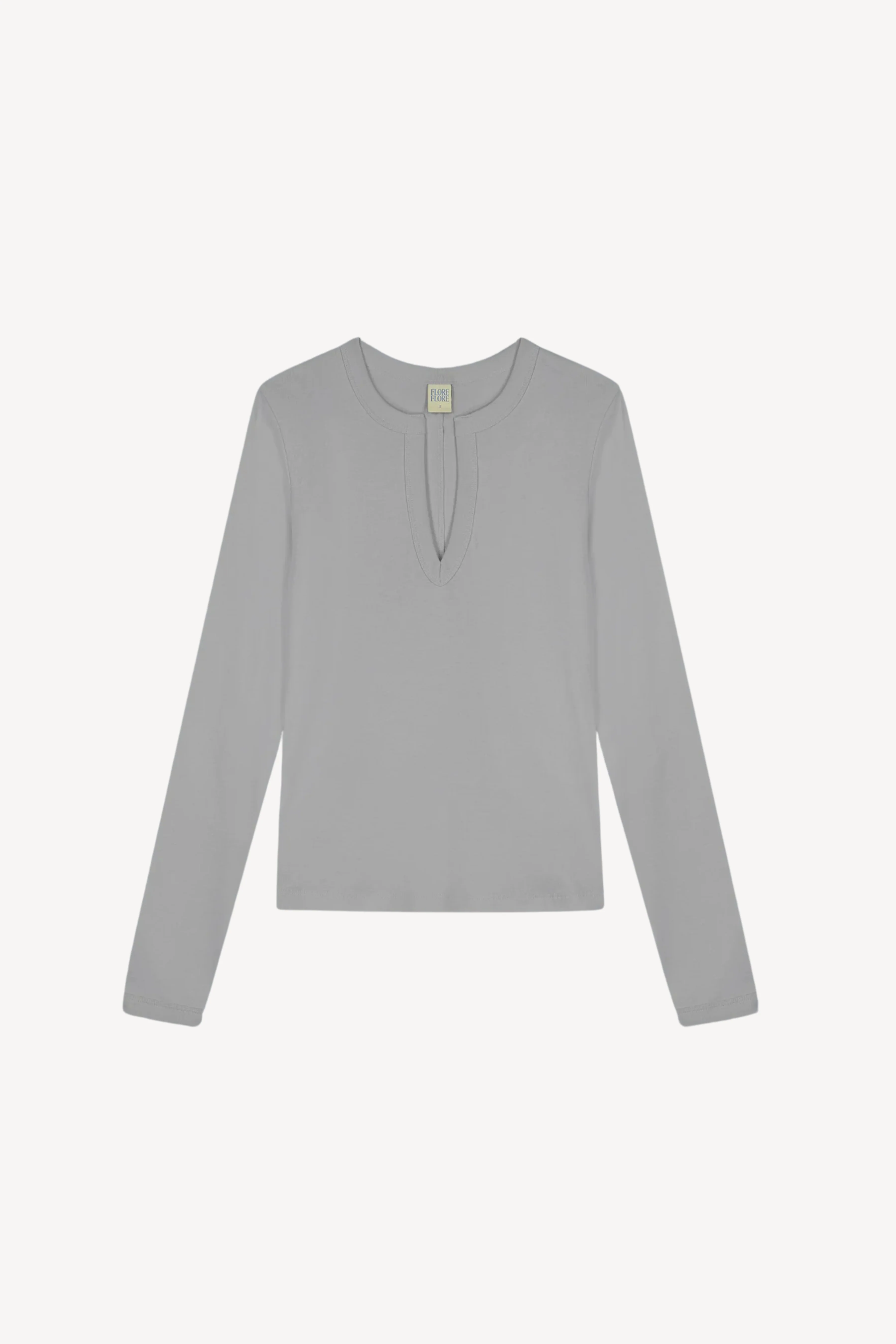 Iman Longsleeve - Image 5