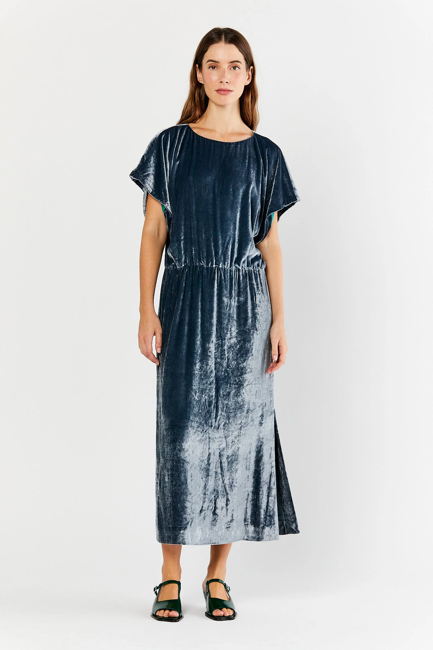 New Designer Arrivals | Luxury Clothing Boutique Austin