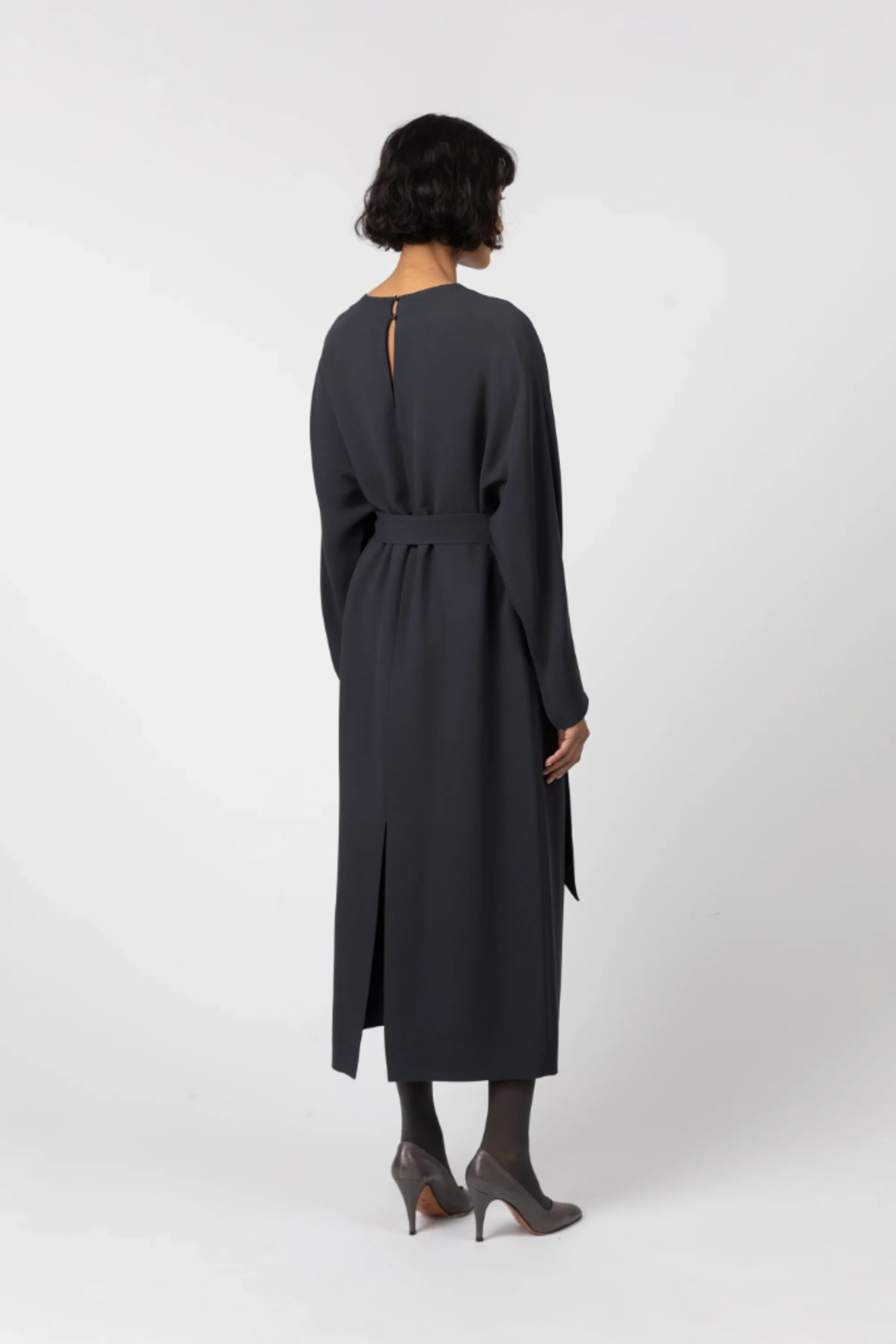Seine Dress - Image 3