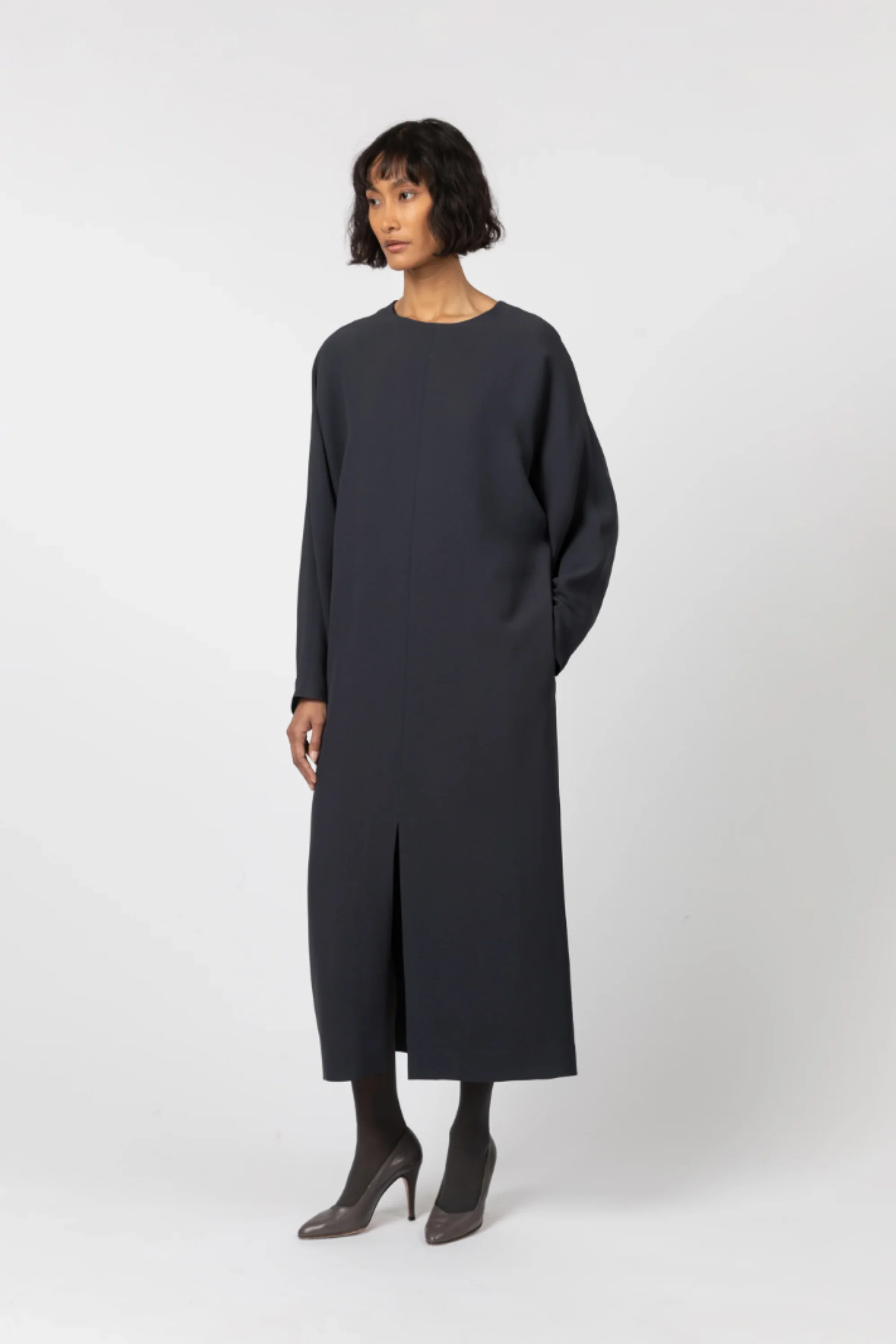 Seine Dress - Image 4