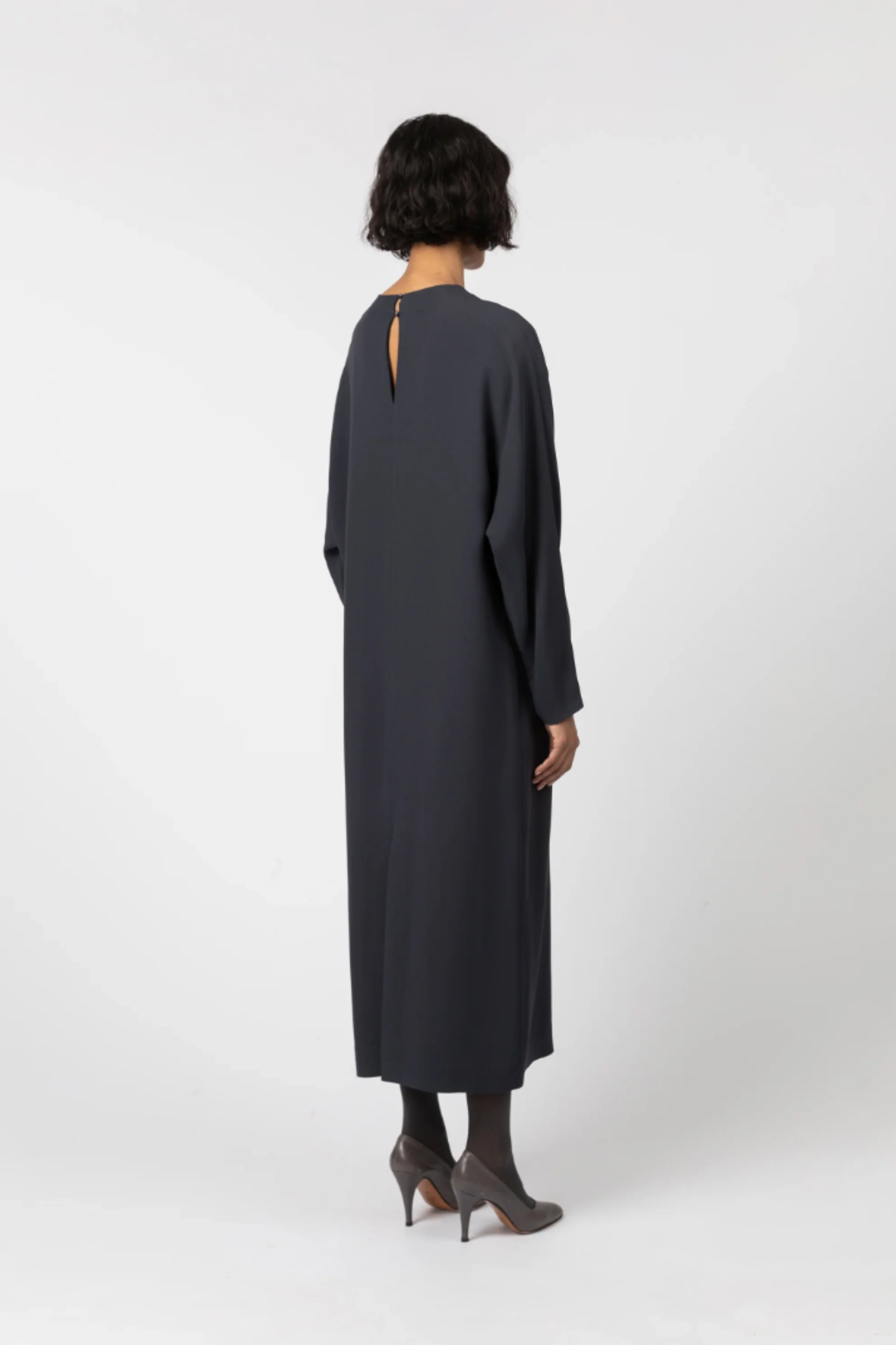Seine Dress - Image 5