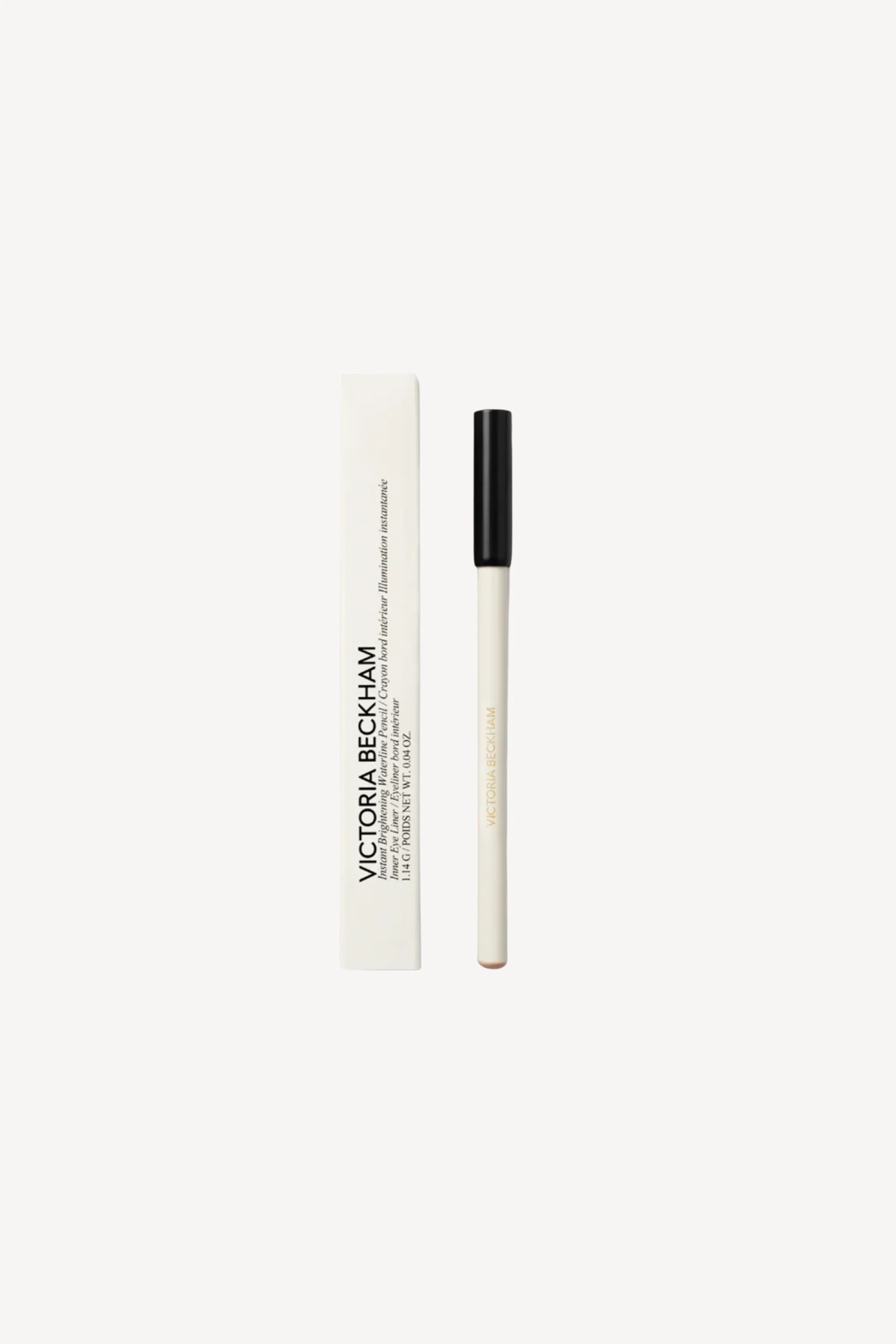 Instant Brightening Waterline Pencil - Image 2