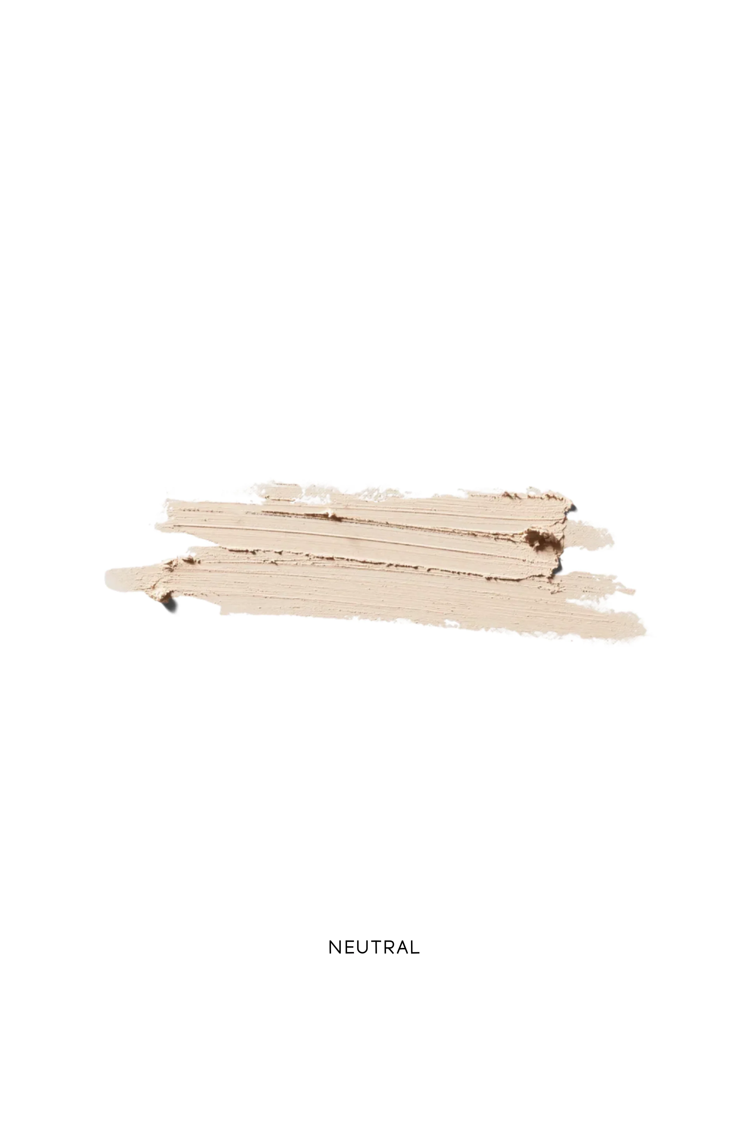 Instant Brightening Waterline Pencil - Image 3