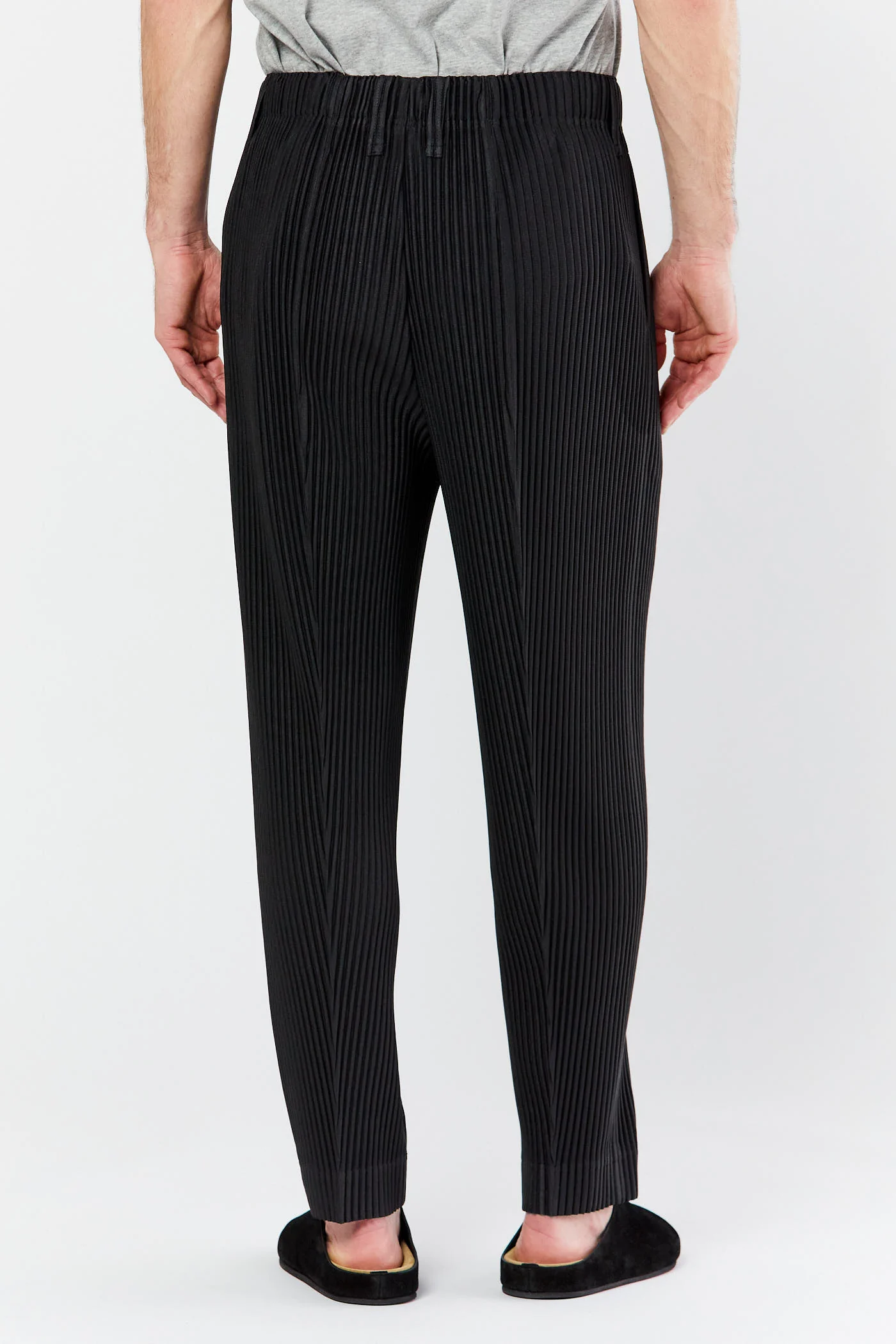 Basics Pant - Image 10