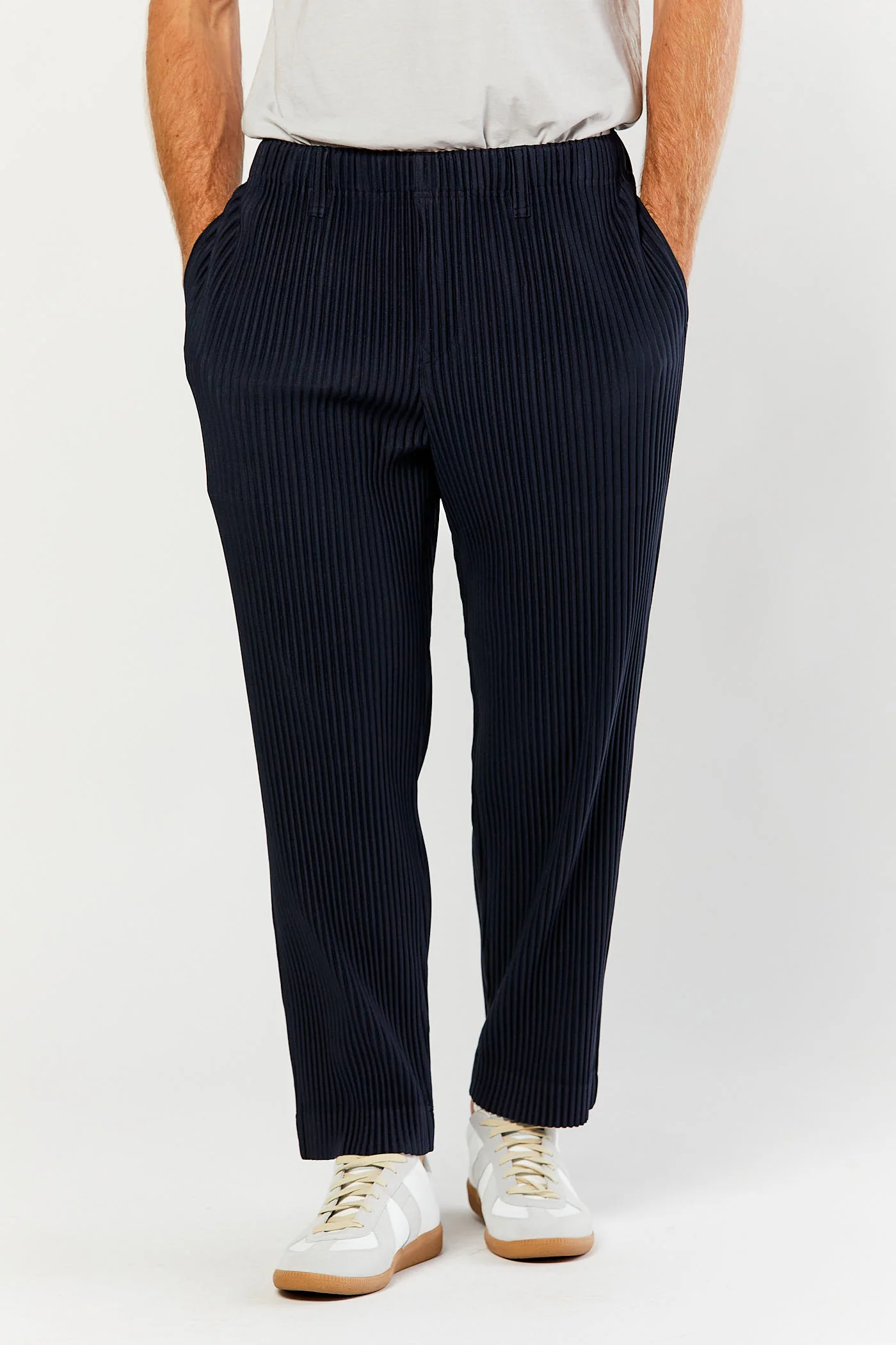 Basics Pant - Image 2