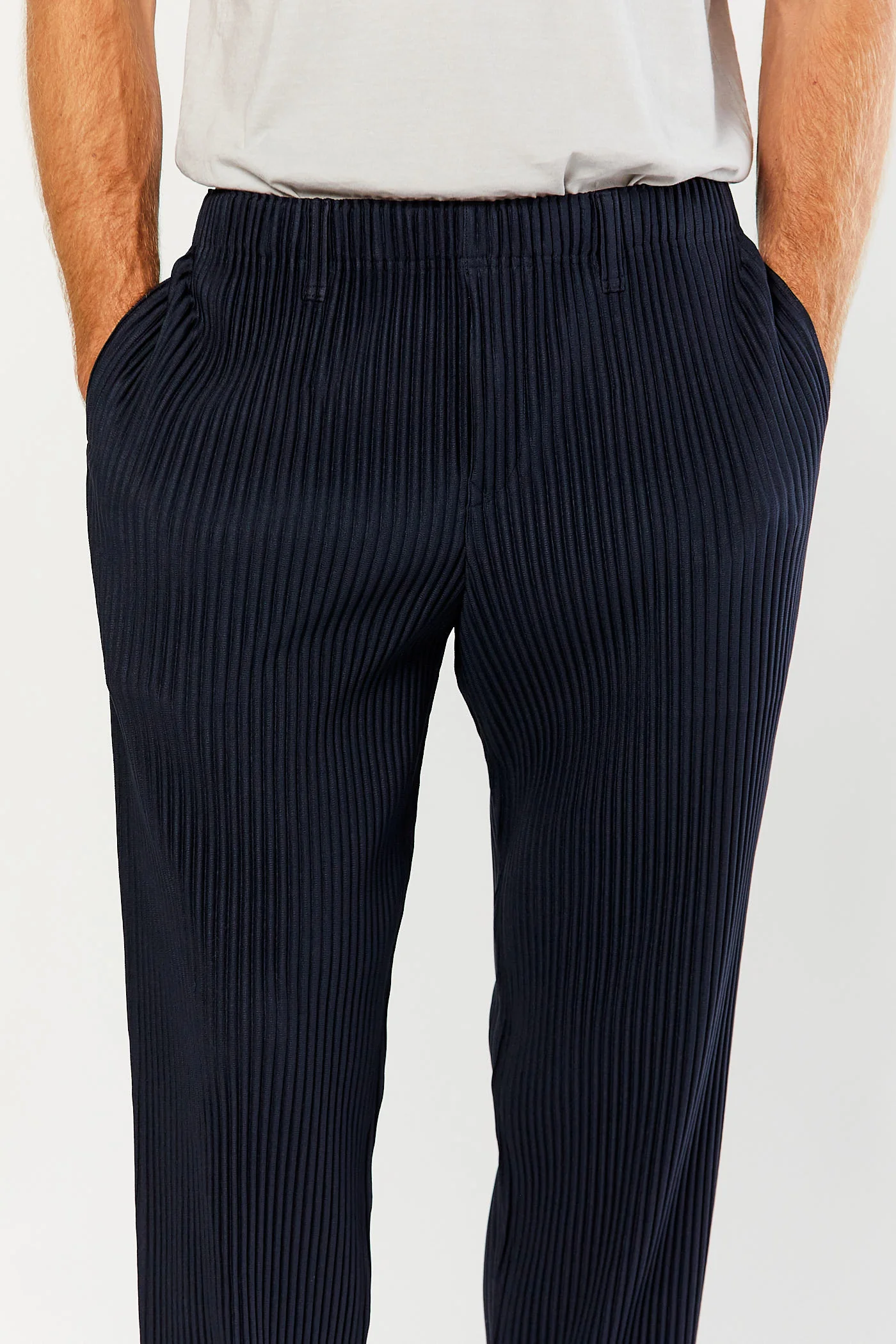 Basics Pant - Image 3