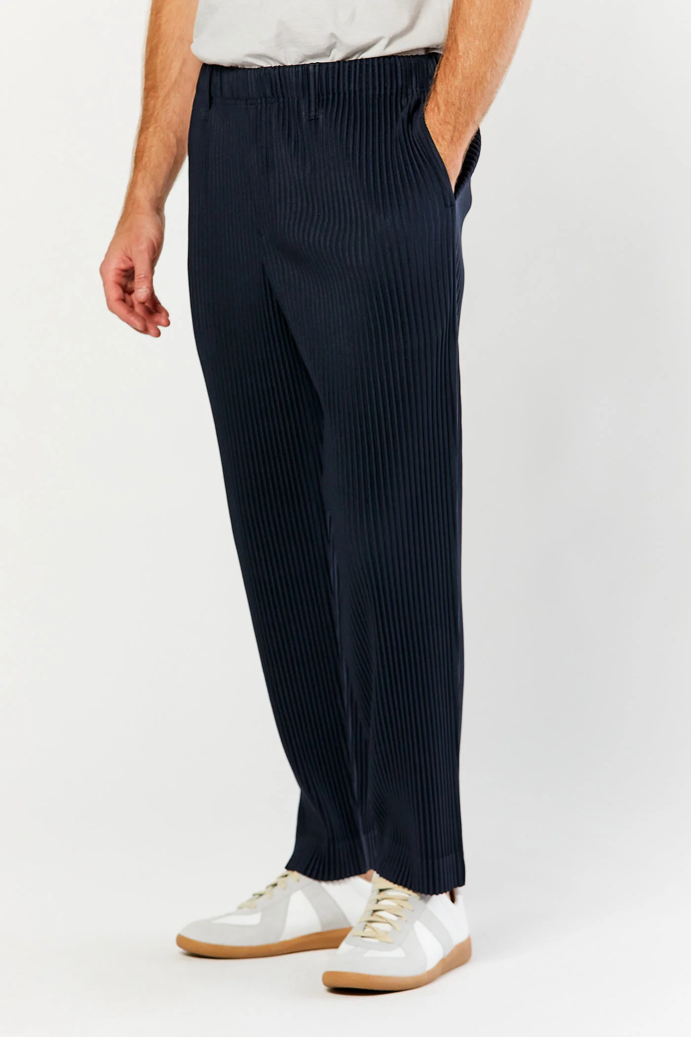 Basics Pant - Image 4