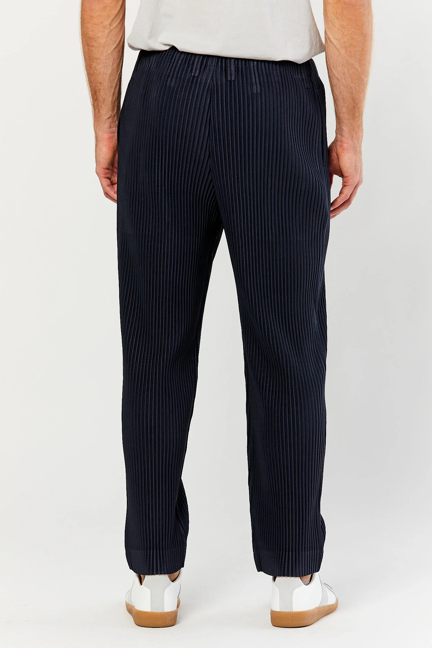 Basics Pant - Image 5