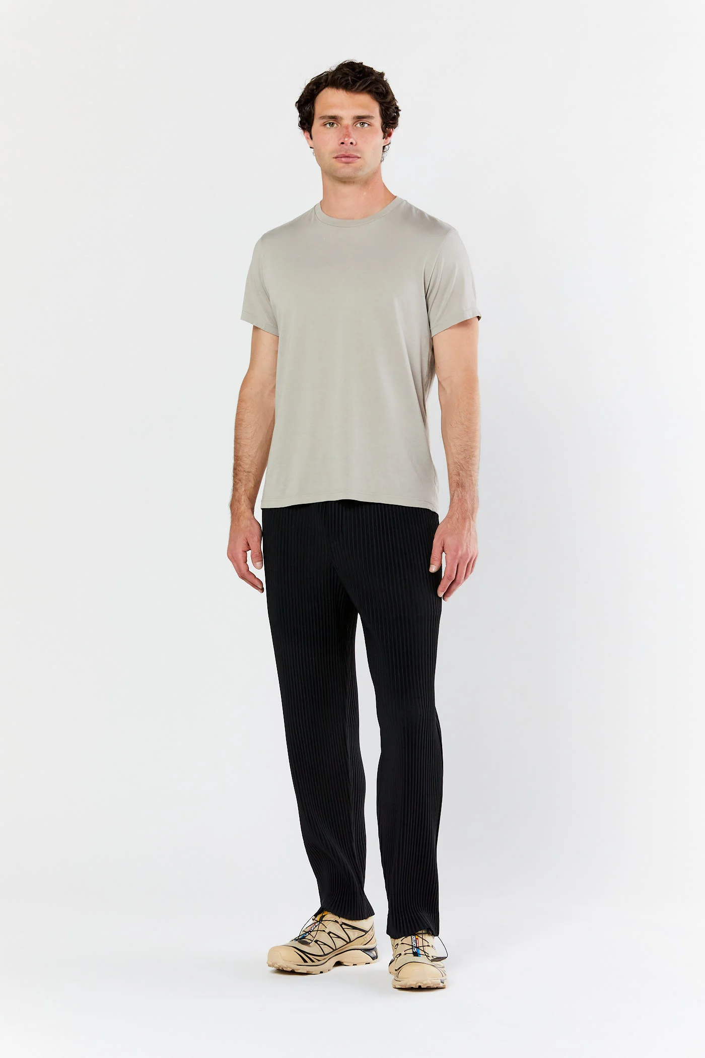 Basics Pant - Image 6