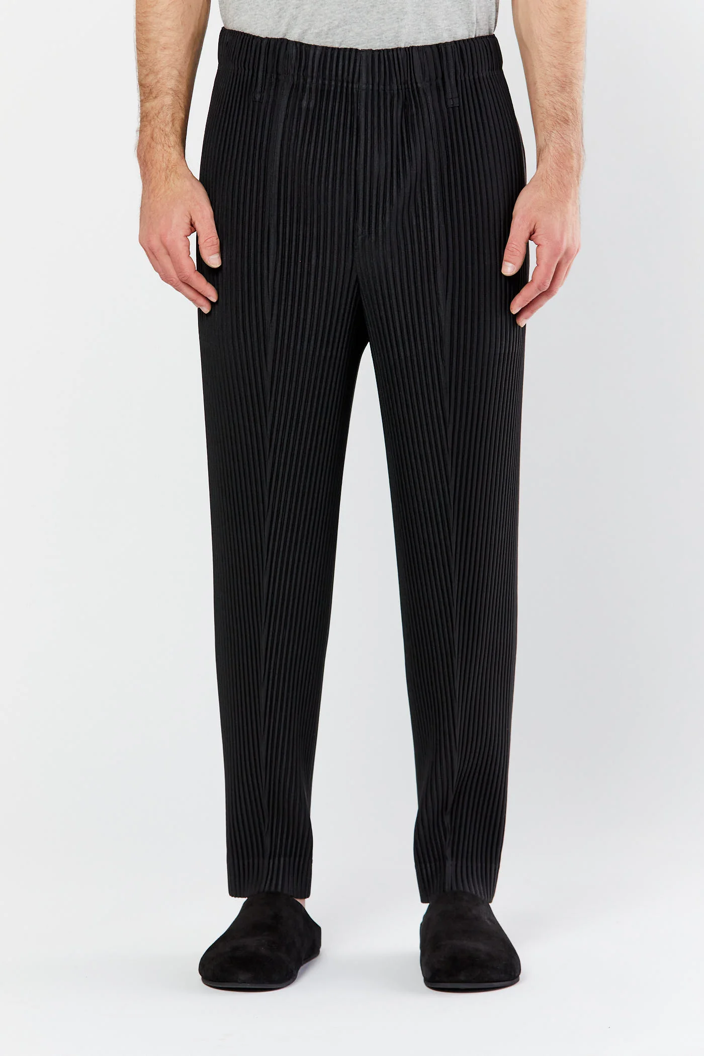 Basics Pant - Image 7