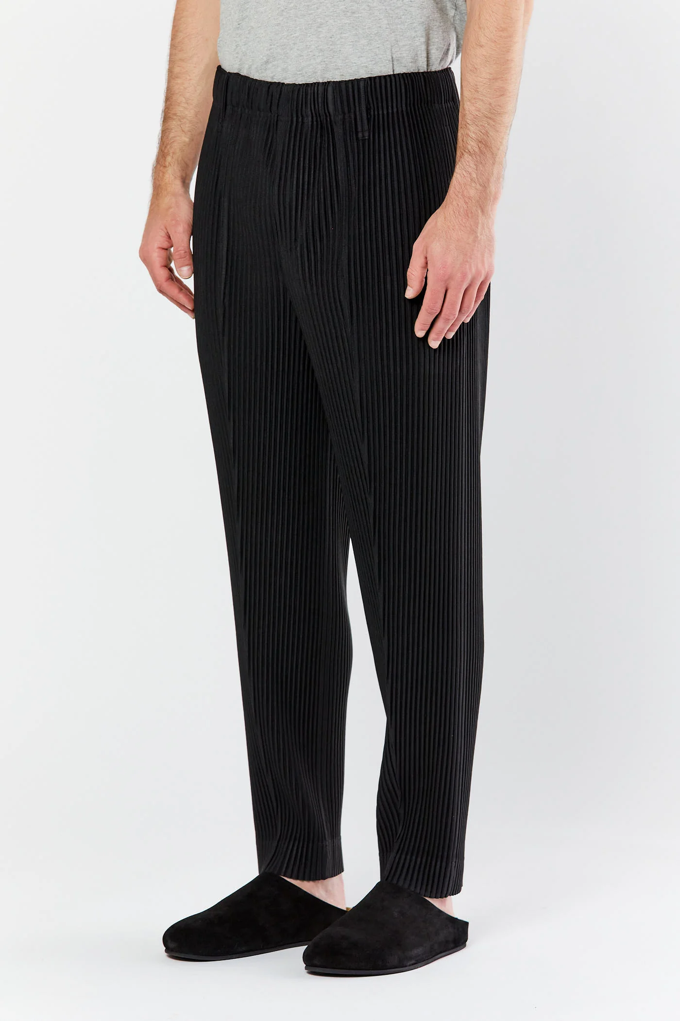 Basics Pant - Image 8