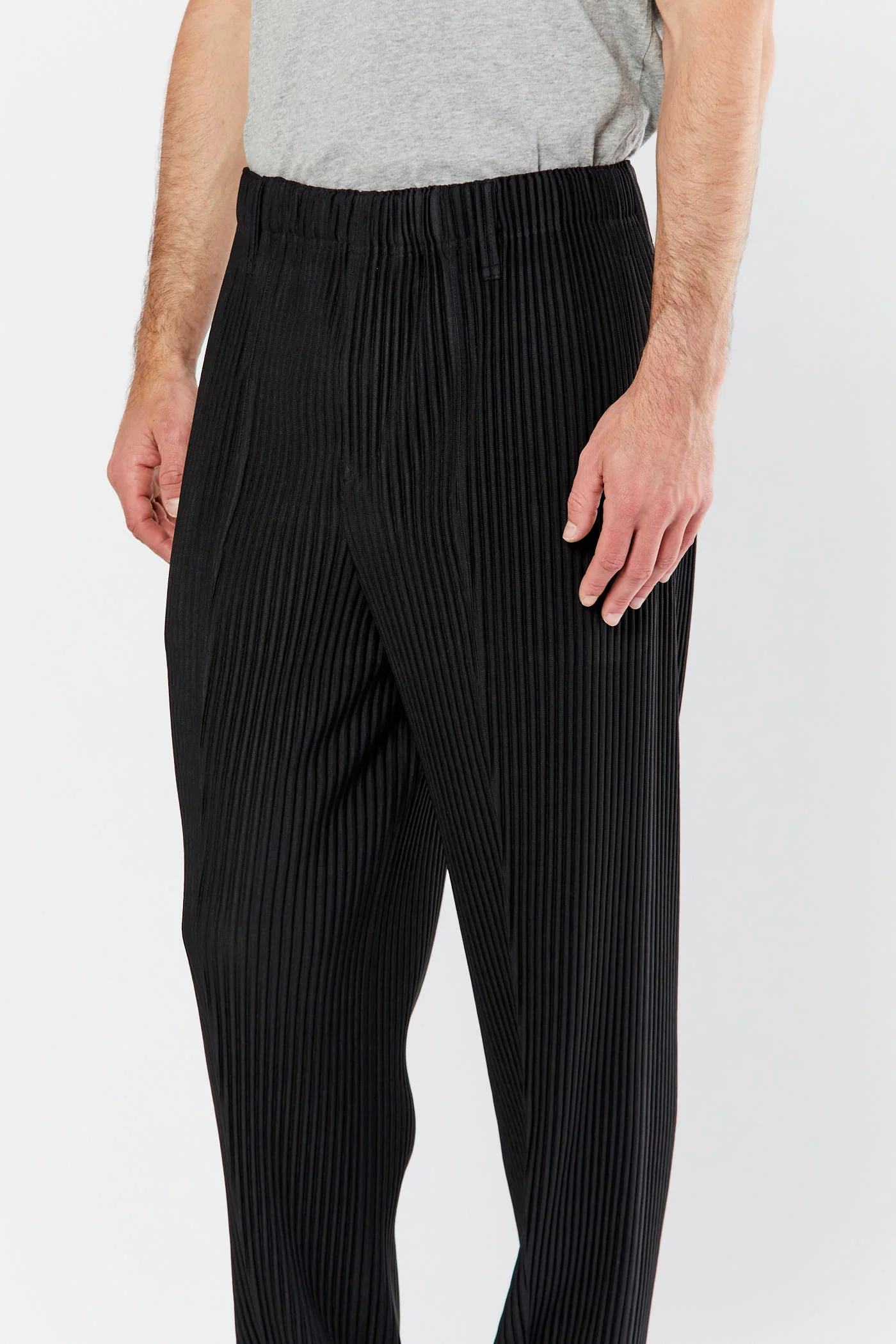 Basics Pant - Image 9