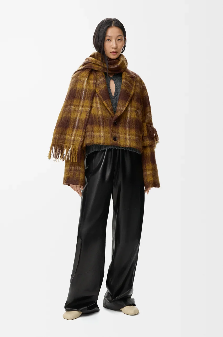 Jacket - Image 2