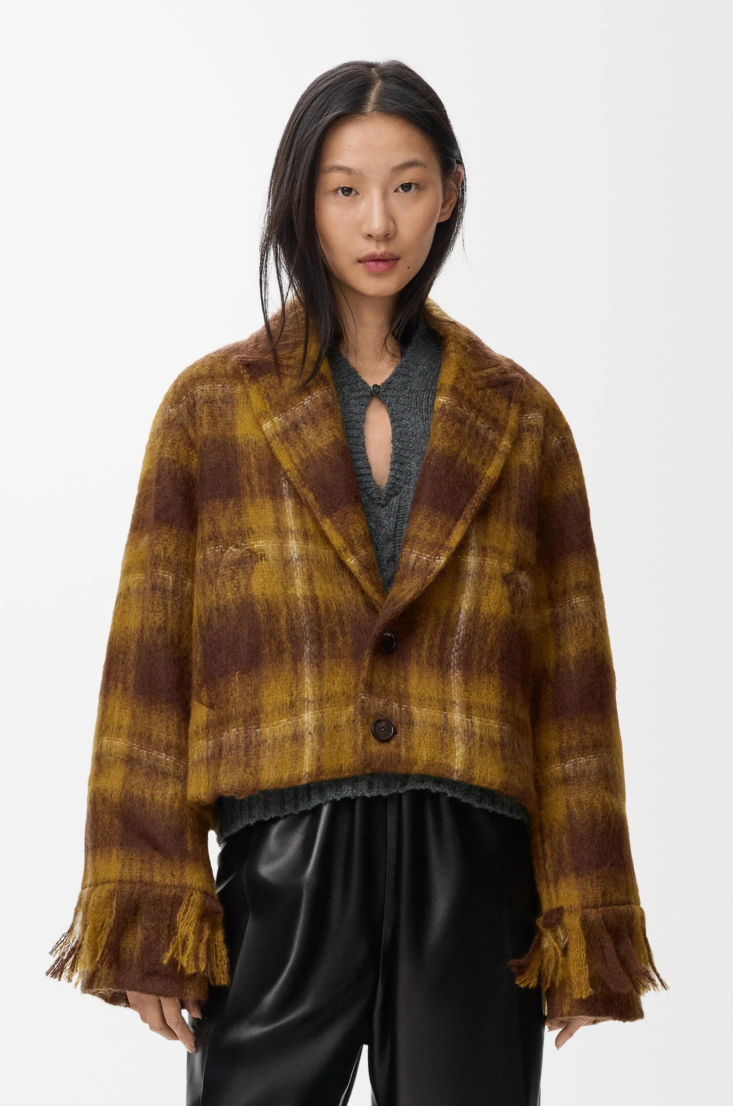 Jacket - Image 3