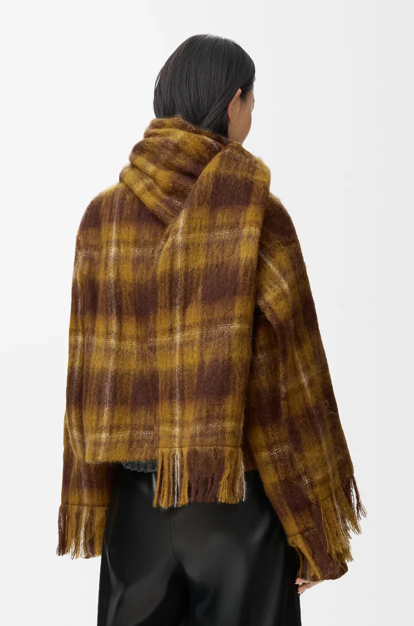 Jacket - Image 4