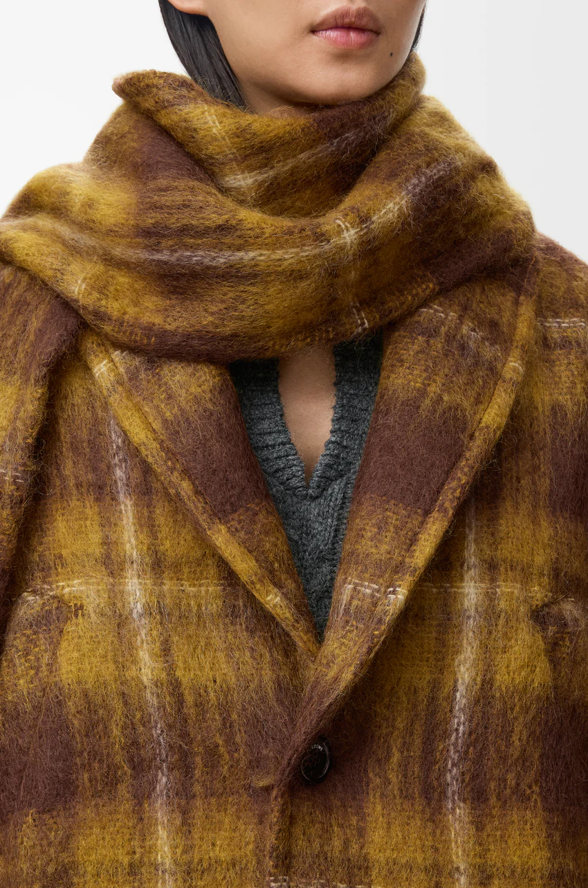 Jacket - Image 5