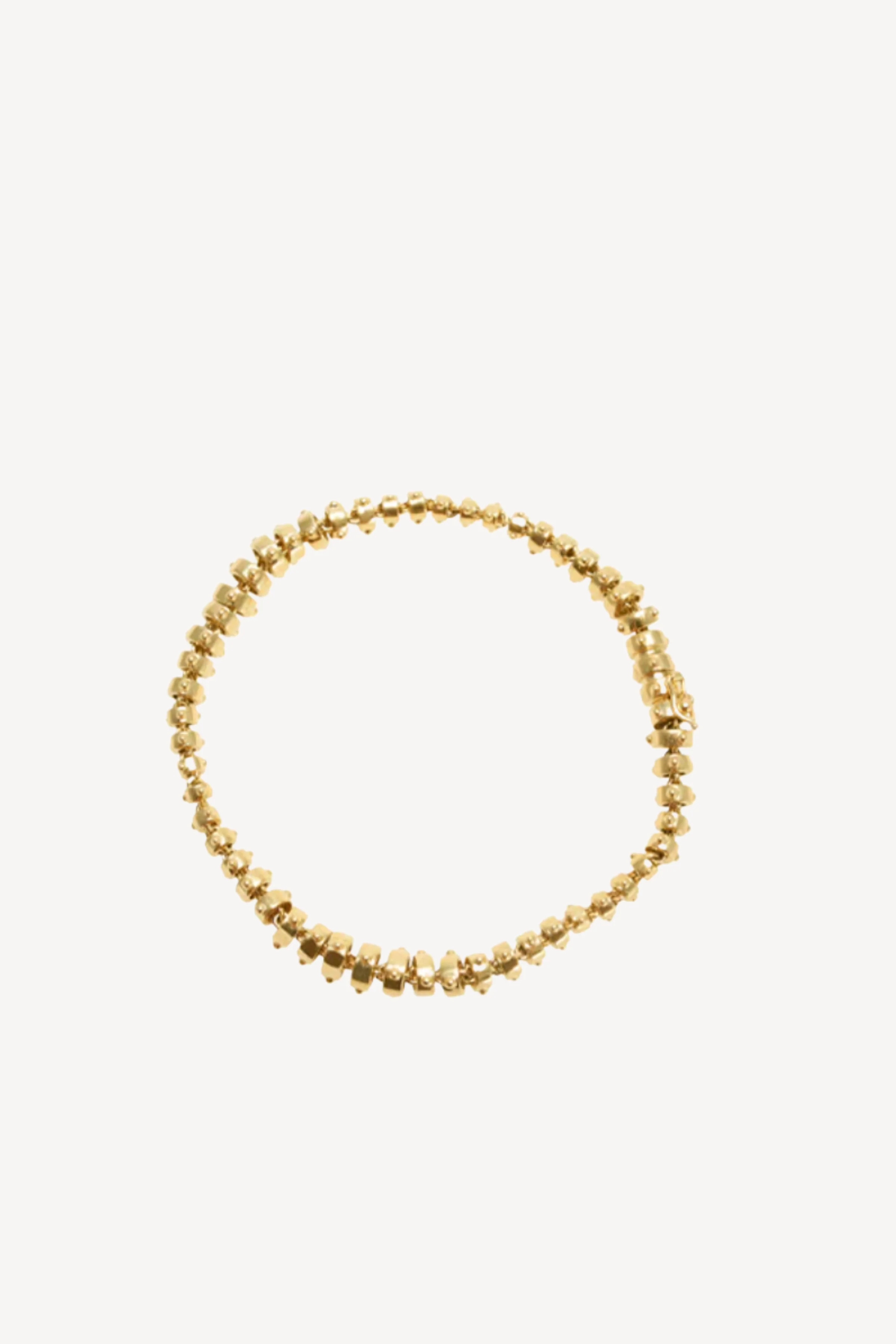 Jali Breeze Bracelet - Image 2