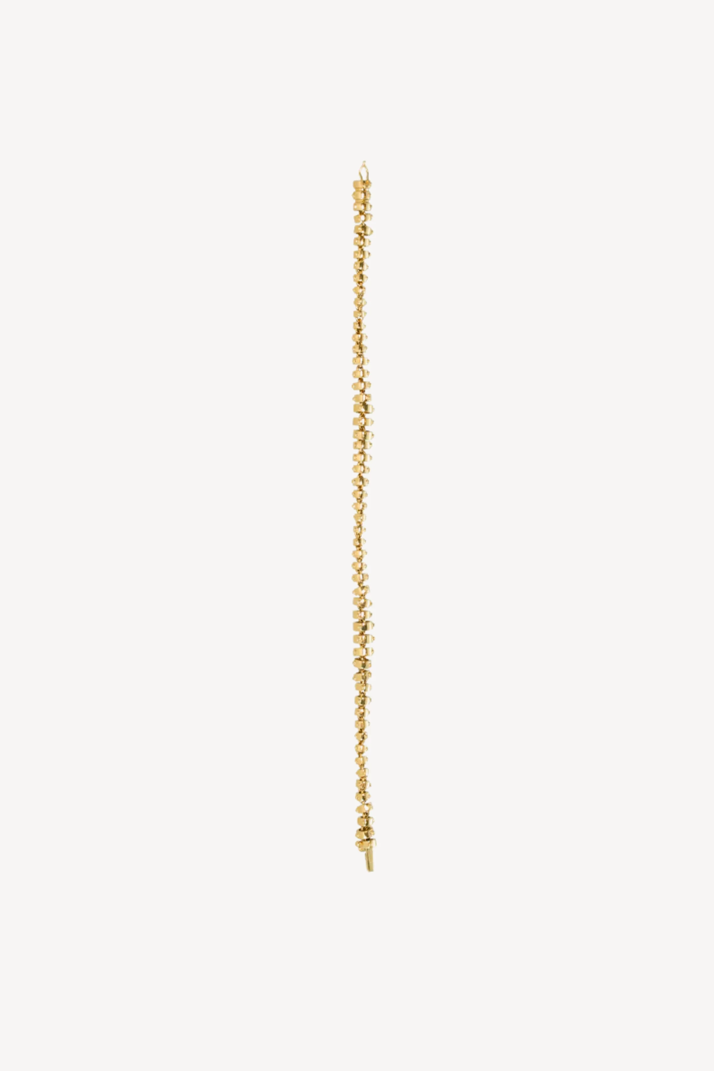 Jali Breeze Bracelet - Image 3