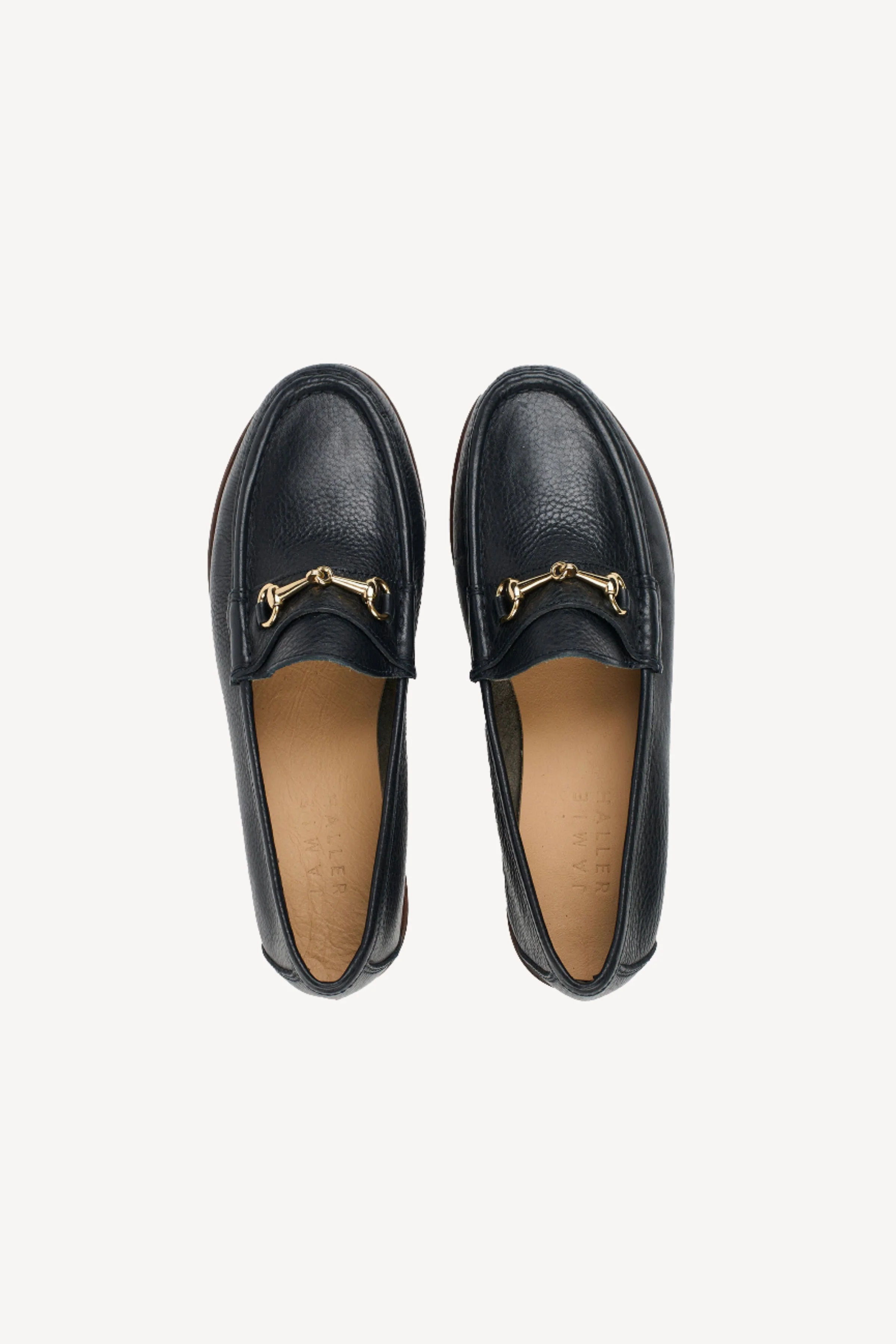 Bit Loafer - Image 3
