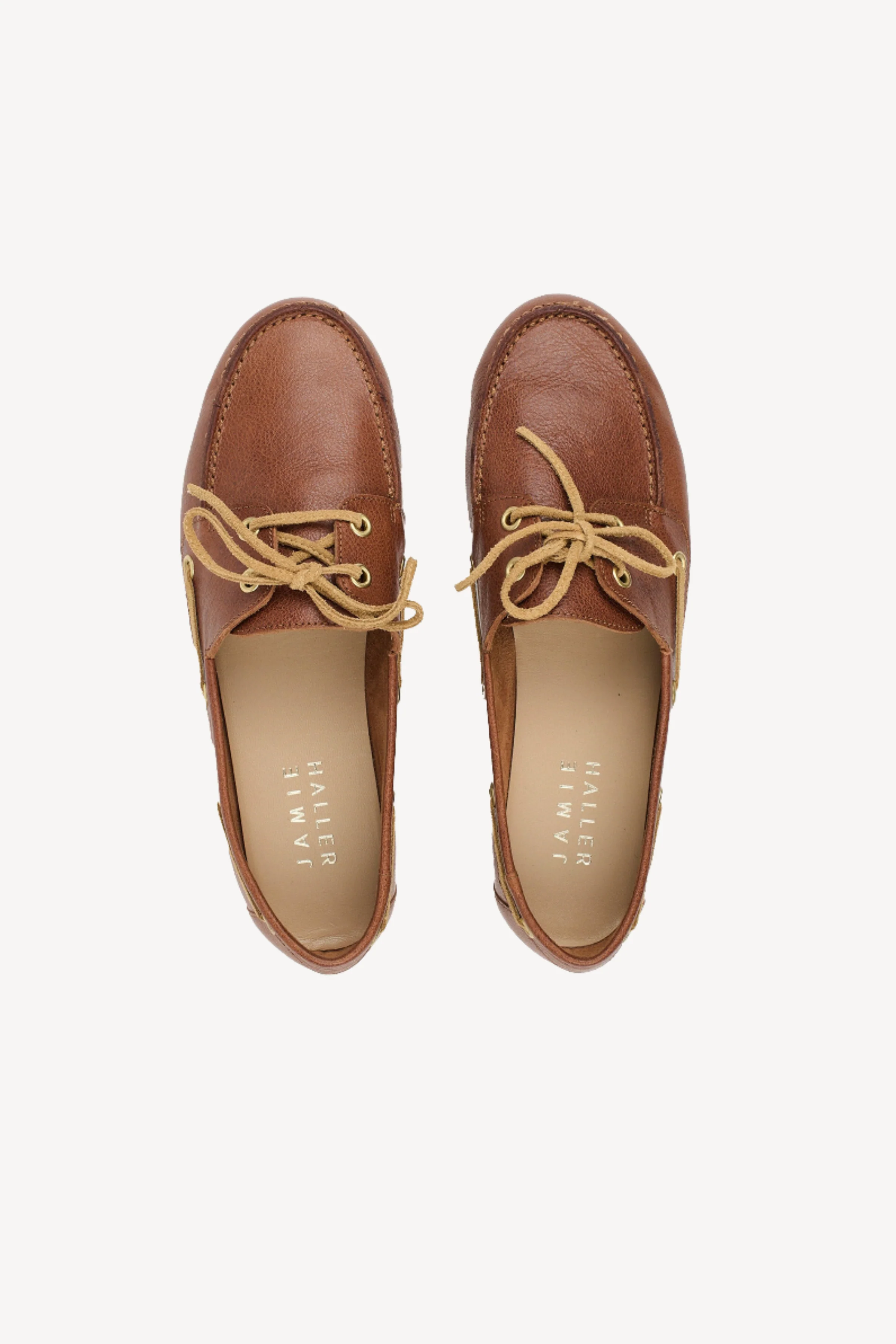 Boat Shoe - Image 3
