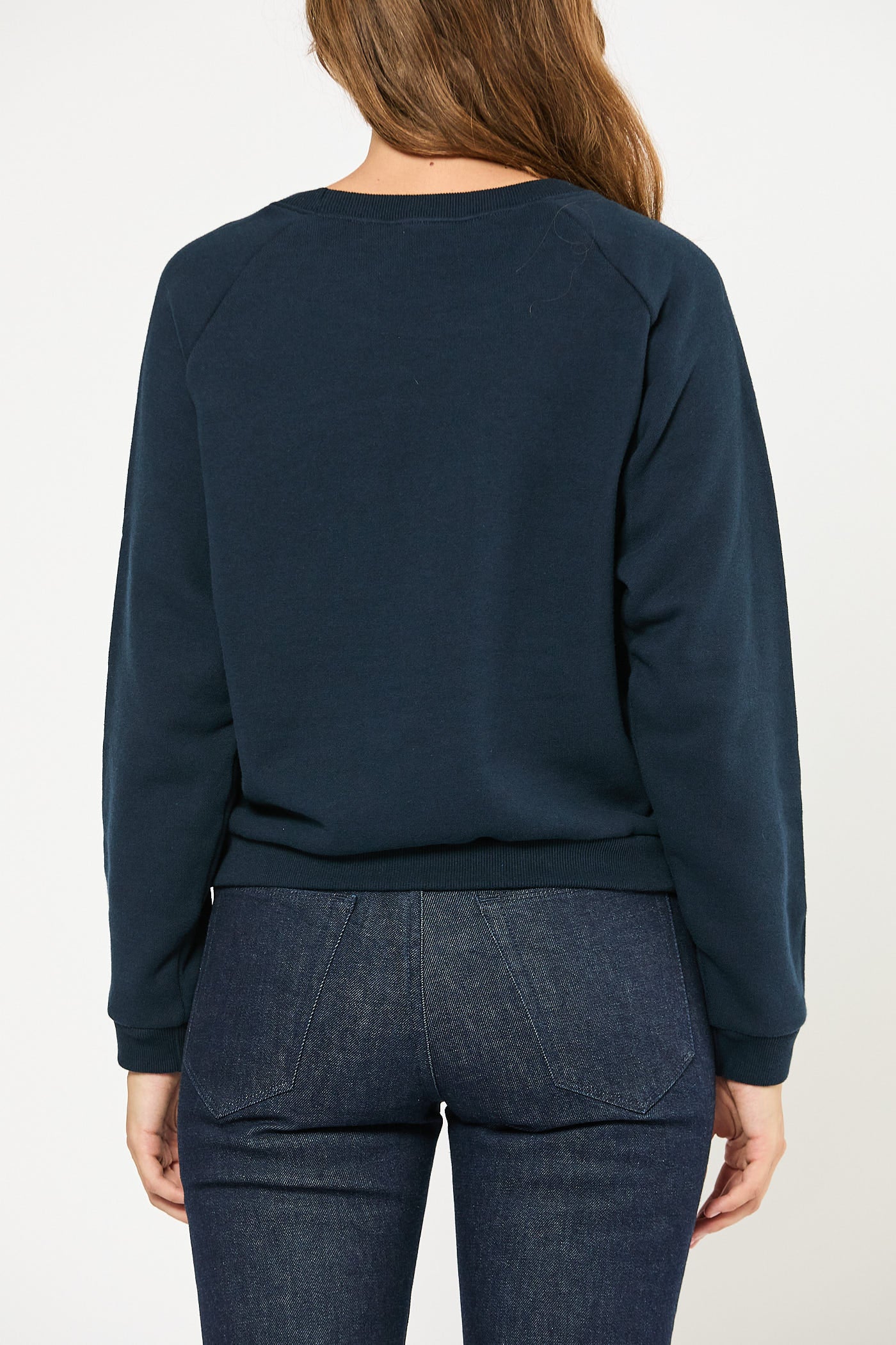 Daily Sweatshirt - Image 5