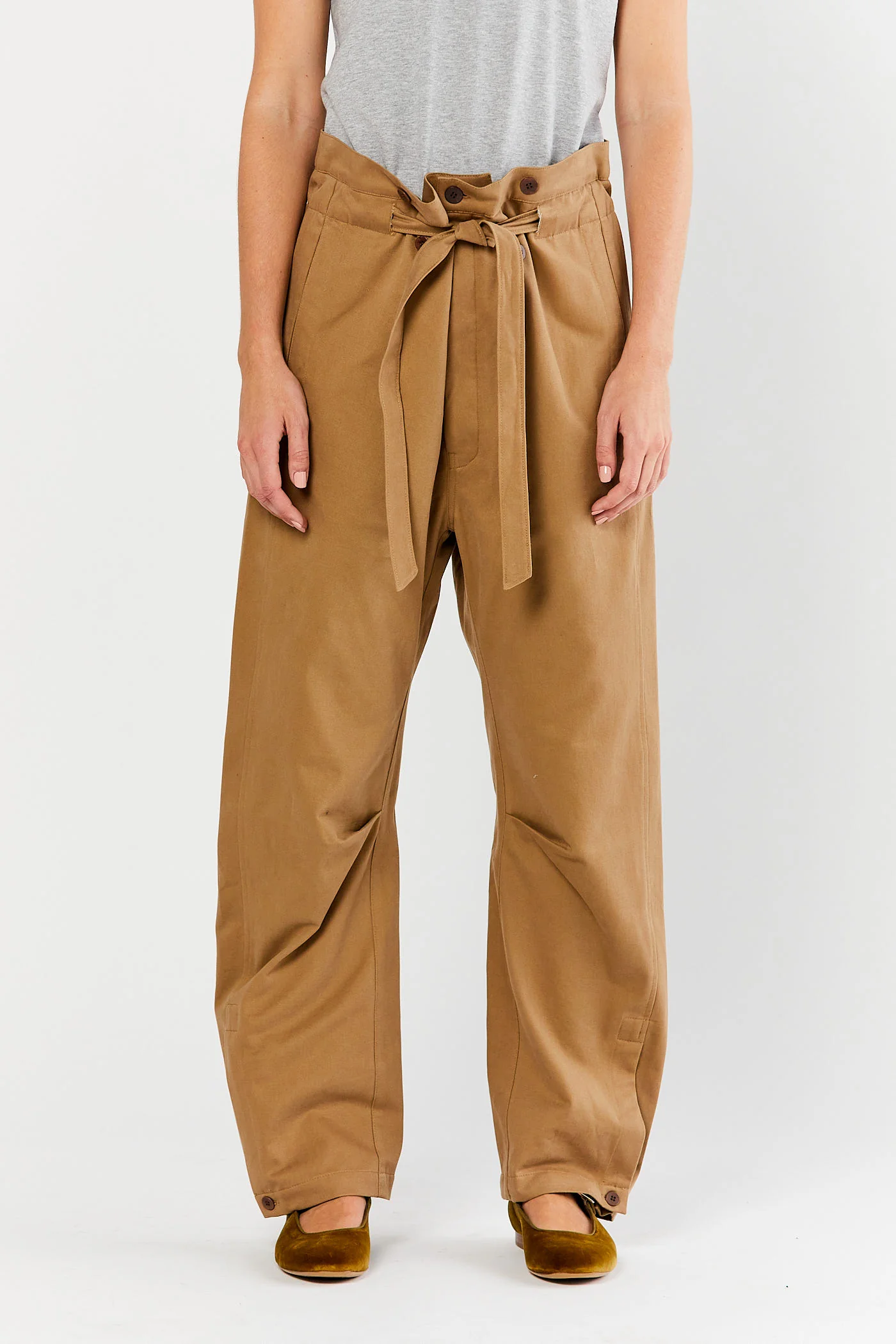 Everything Pant - Image 2