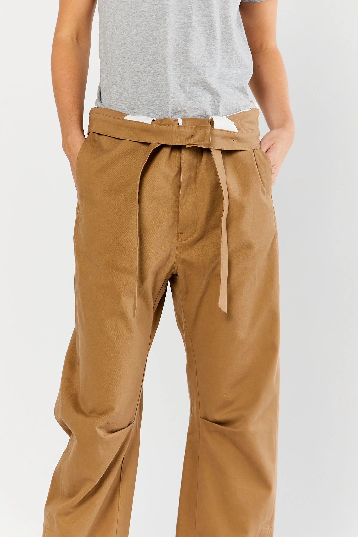 Everything Pant - Image 3