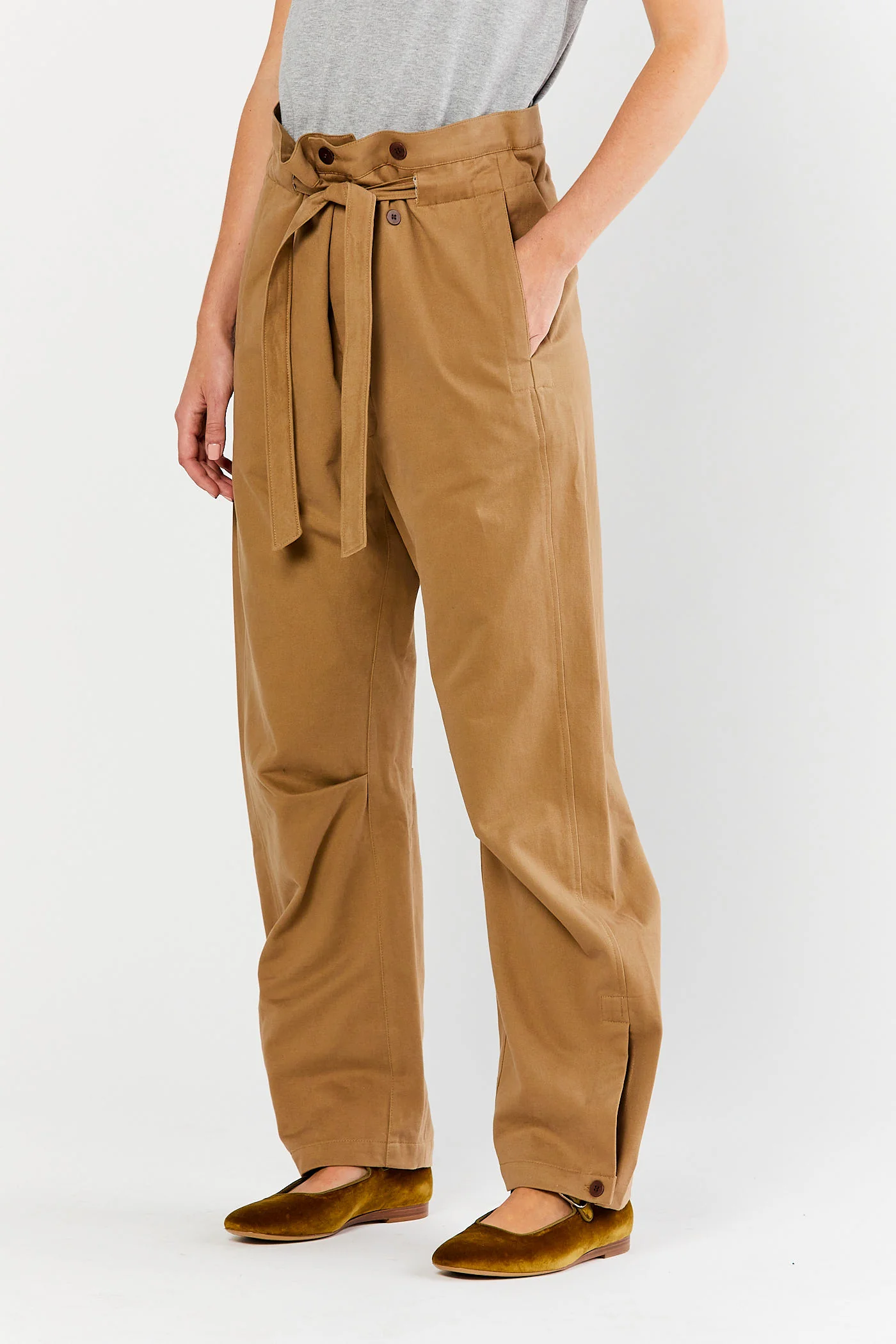 Everything Pant - Image 4