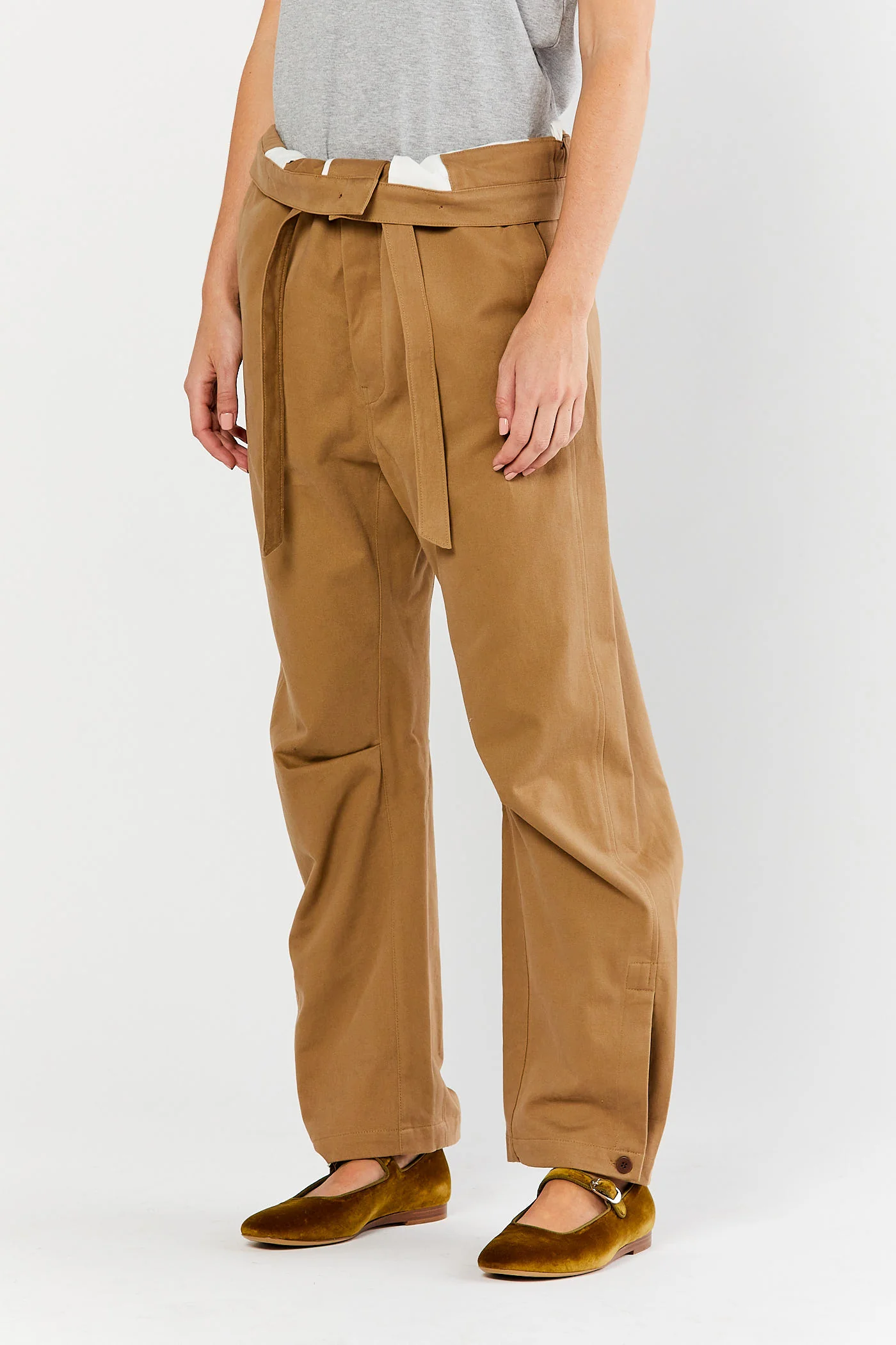Everything Pant - Image 5