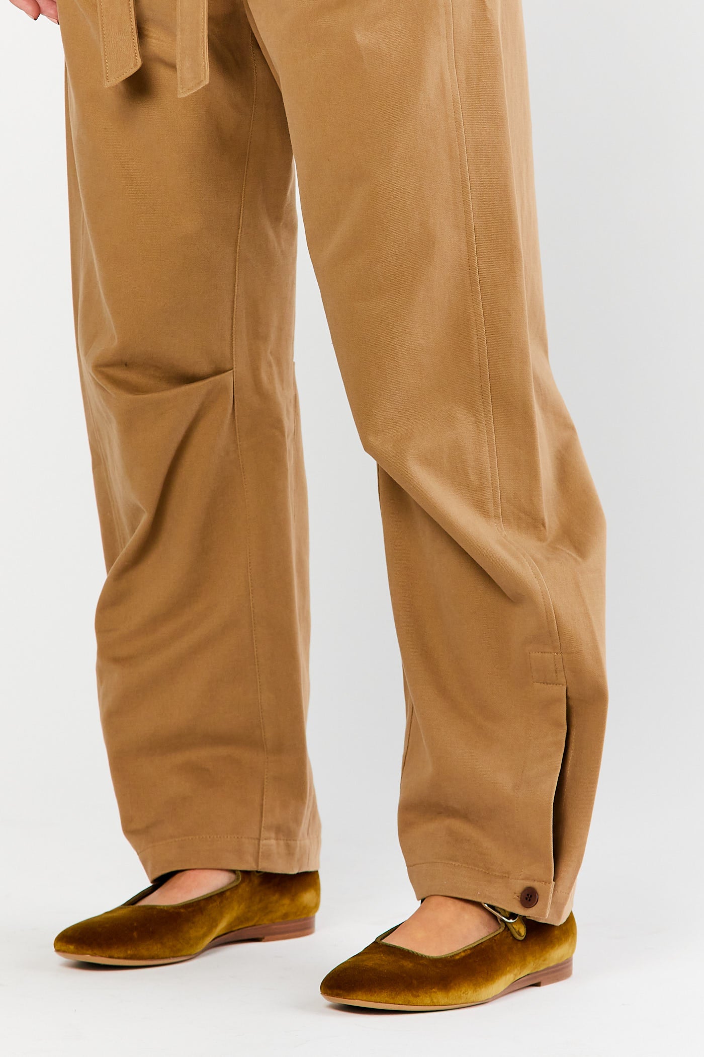 Everything Pant - Image 6
