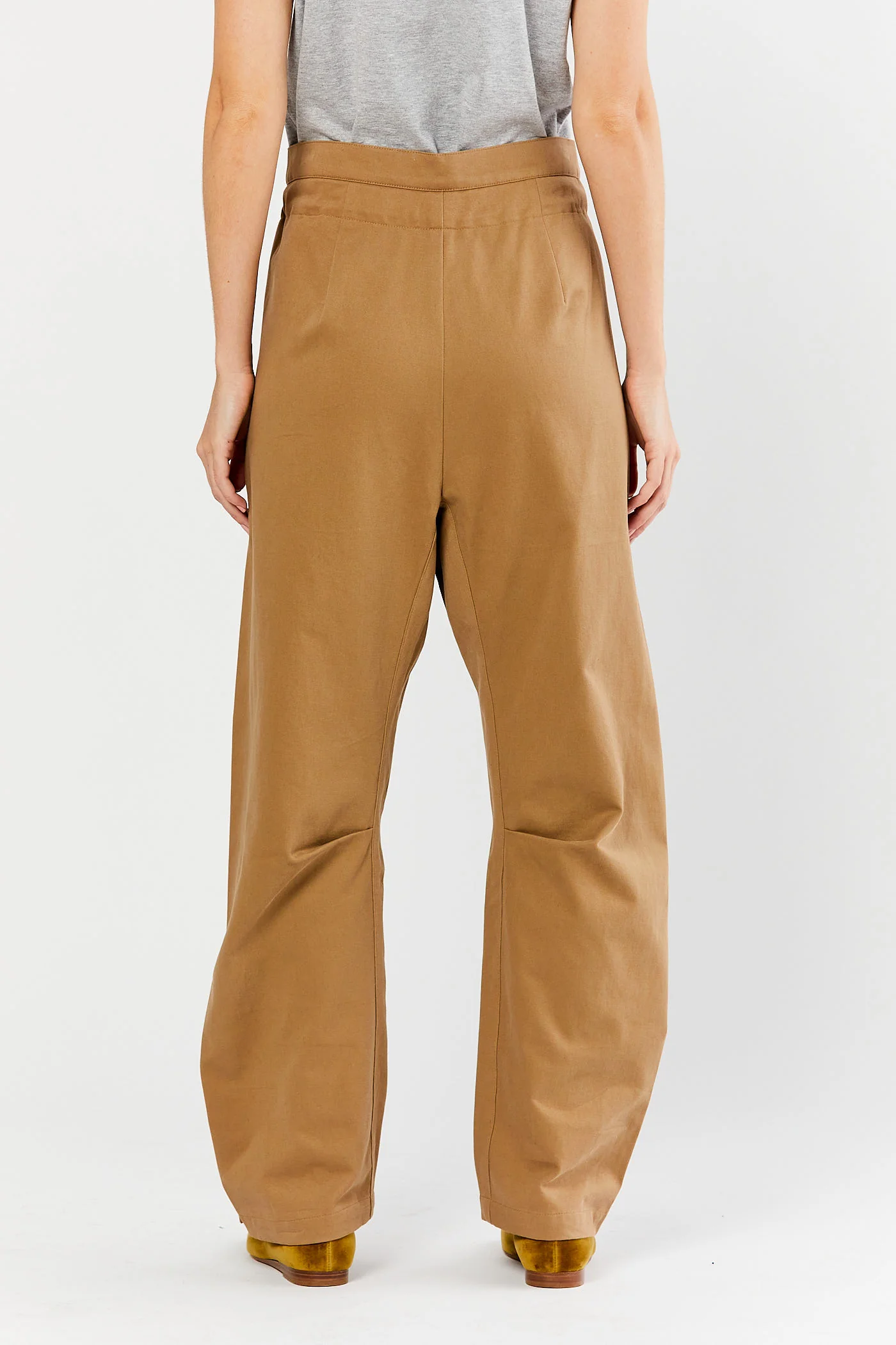 Everything Pant - Image 7