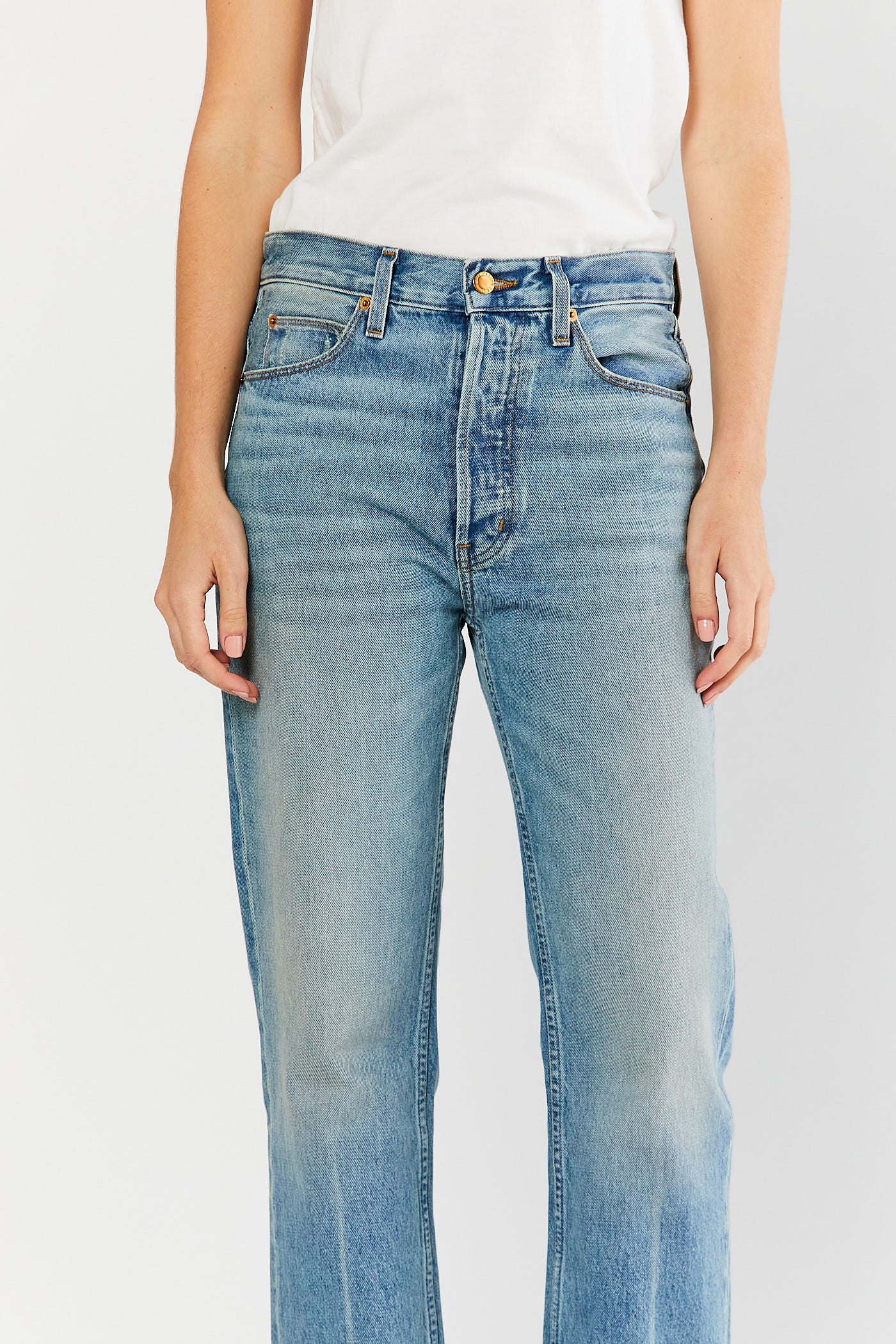Slouch Jean - Image 3