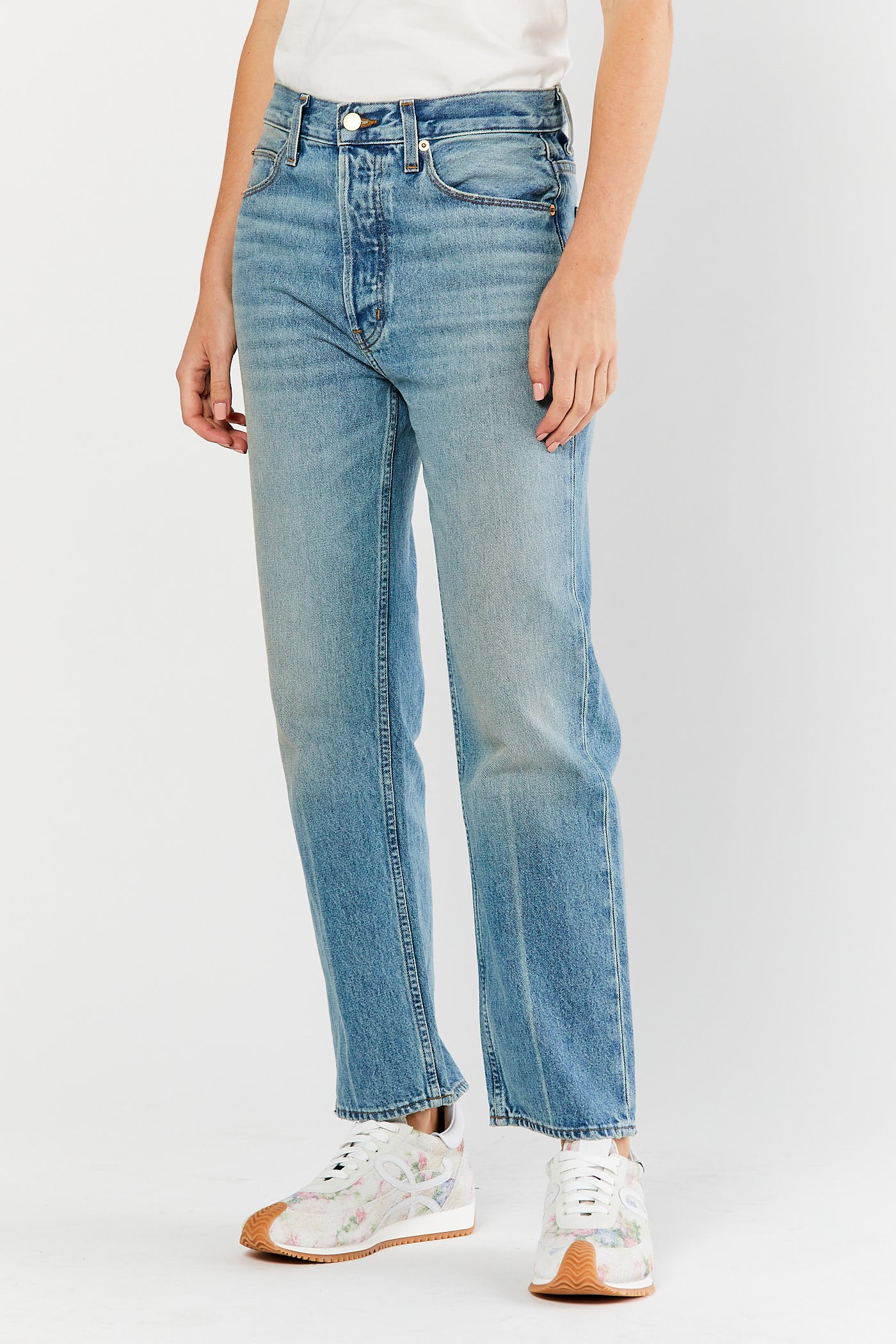 Slouch Jean - Image 4