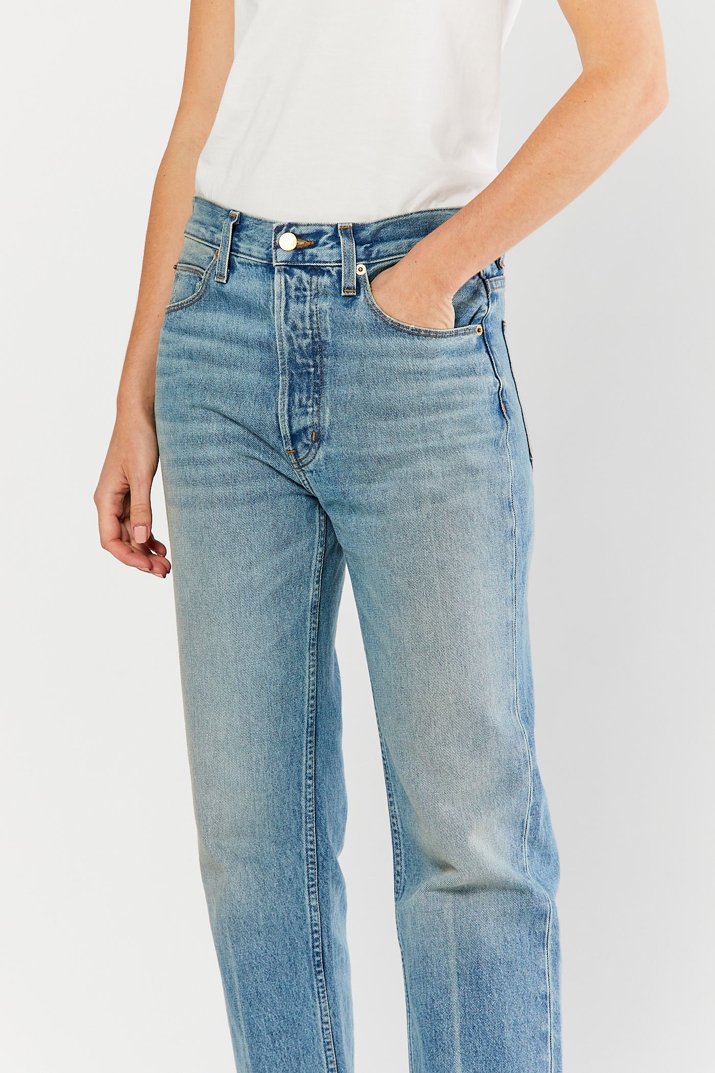Slouch Jean - Image 5