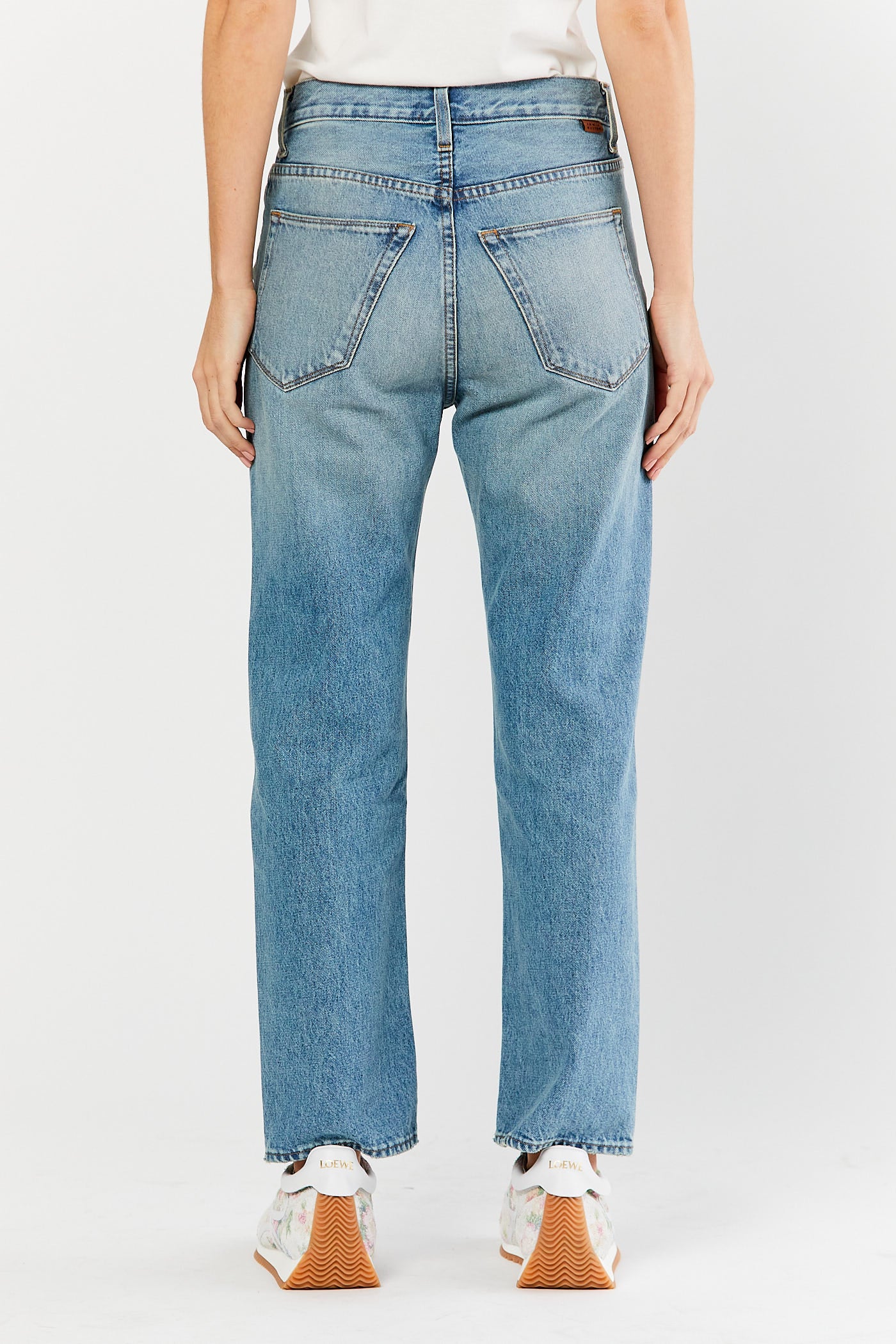 Slouch Jean - Image 6