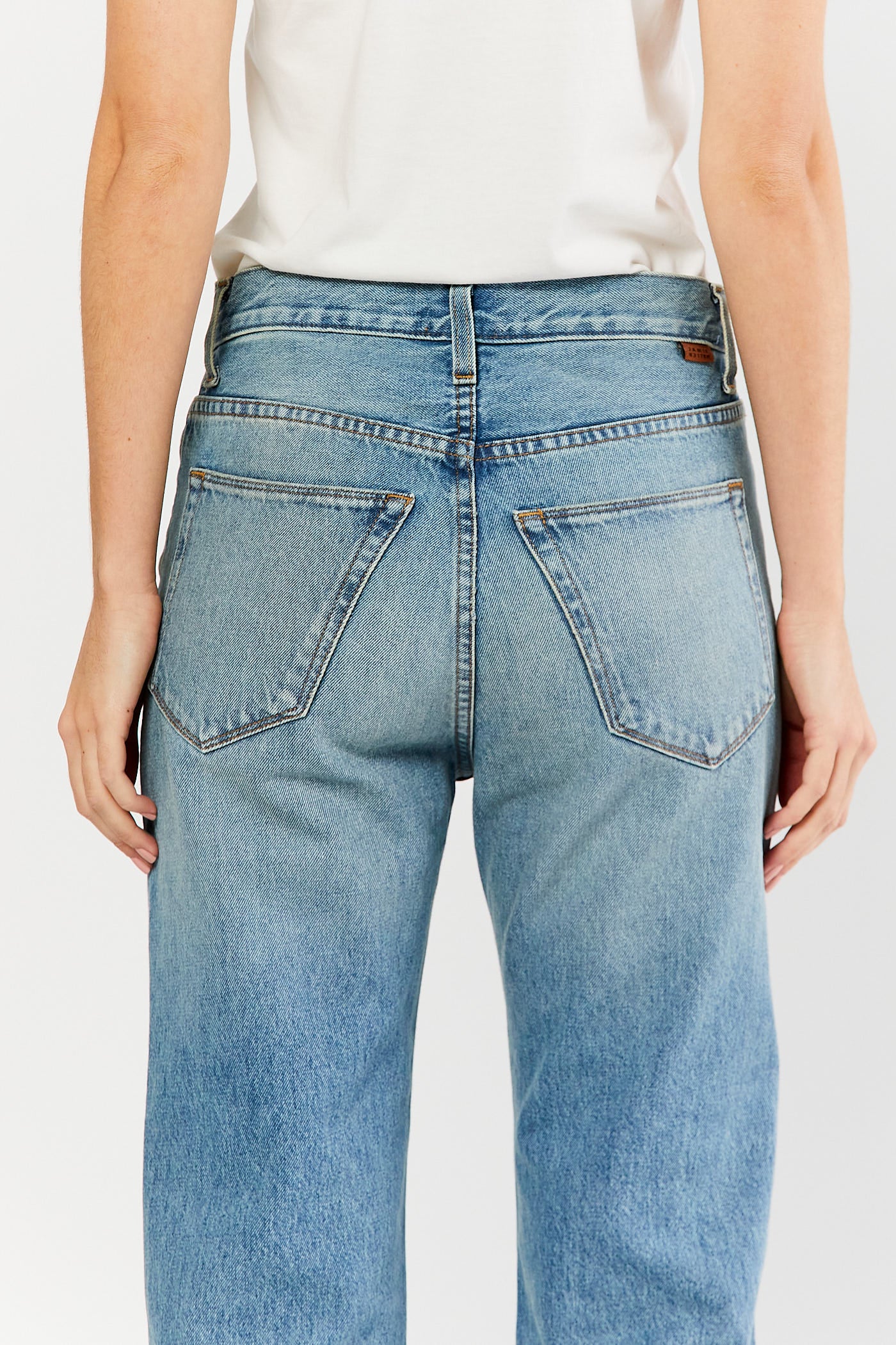 Slouch Jean - Image 7