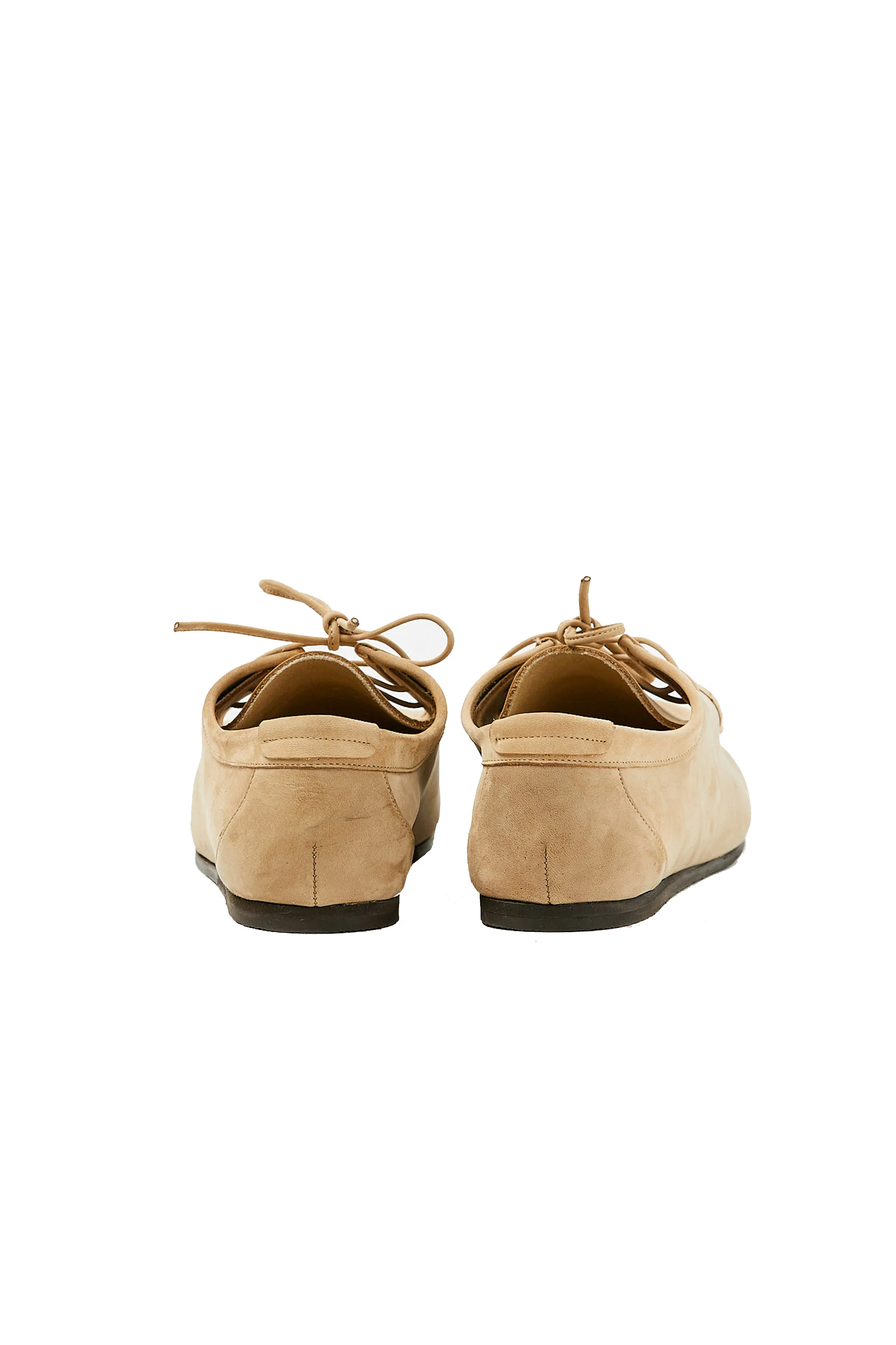 Suede Chukka - Image 5