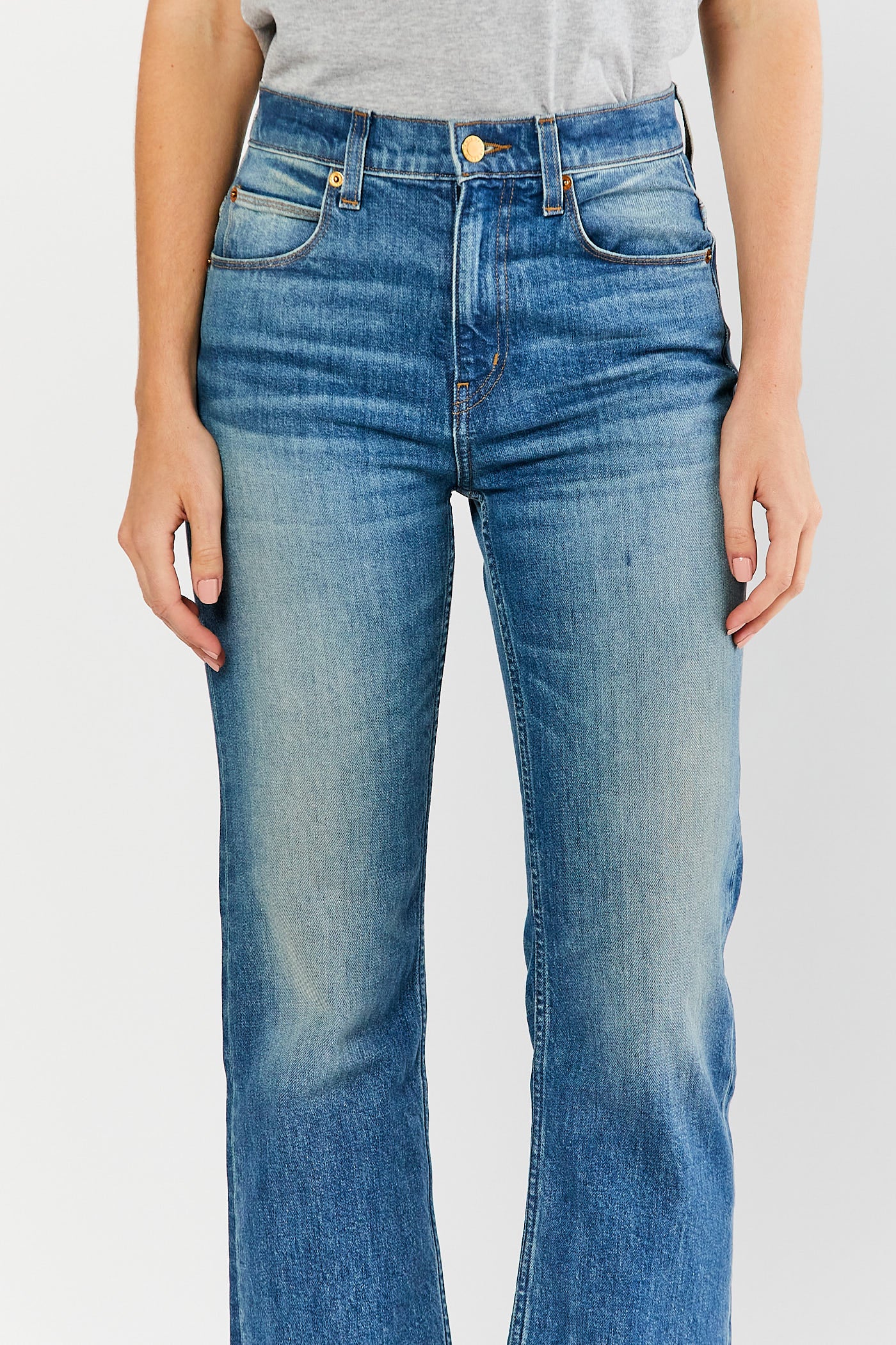The Kenickie Jean - Image 3