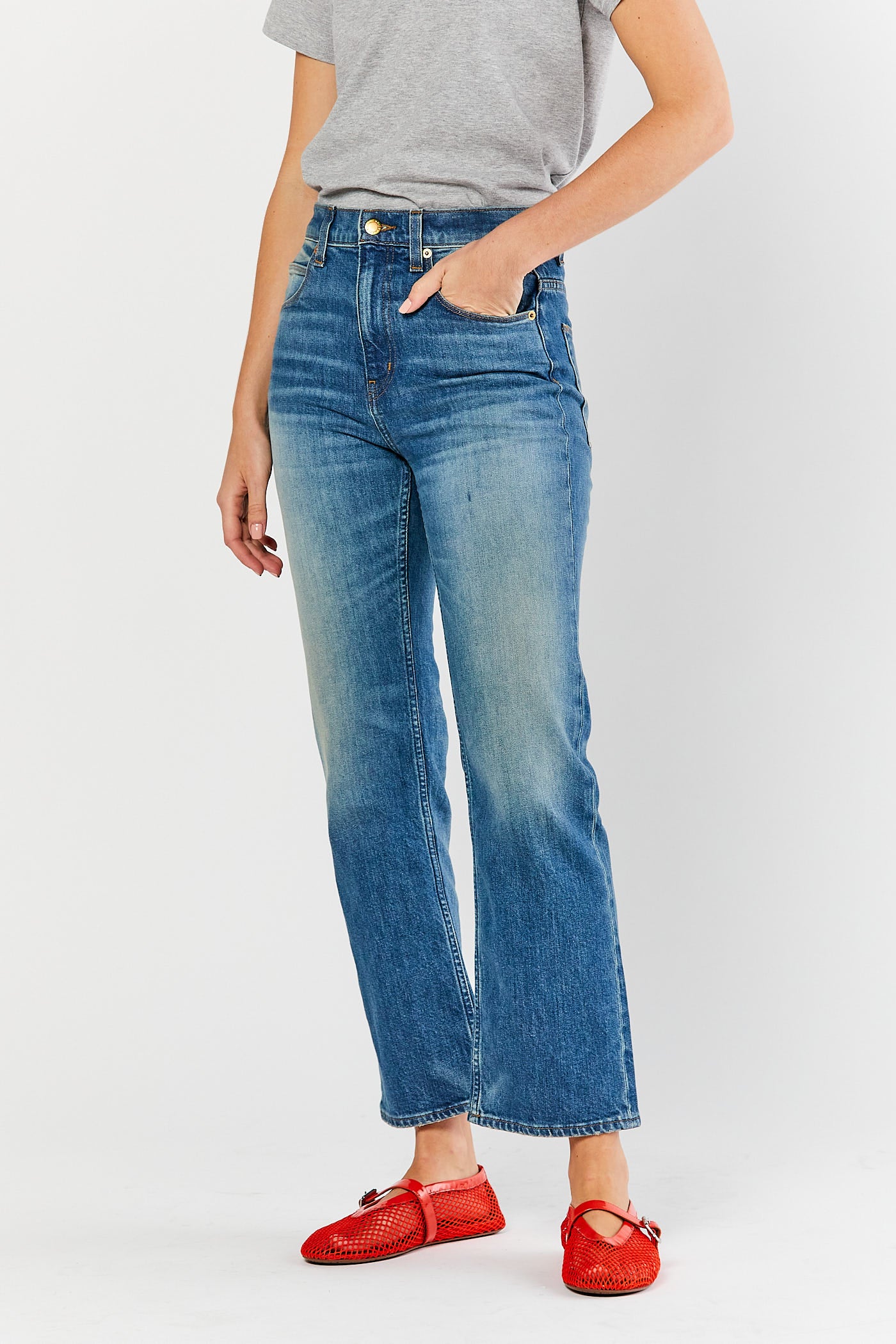 The Kenickie Jean - Image 4